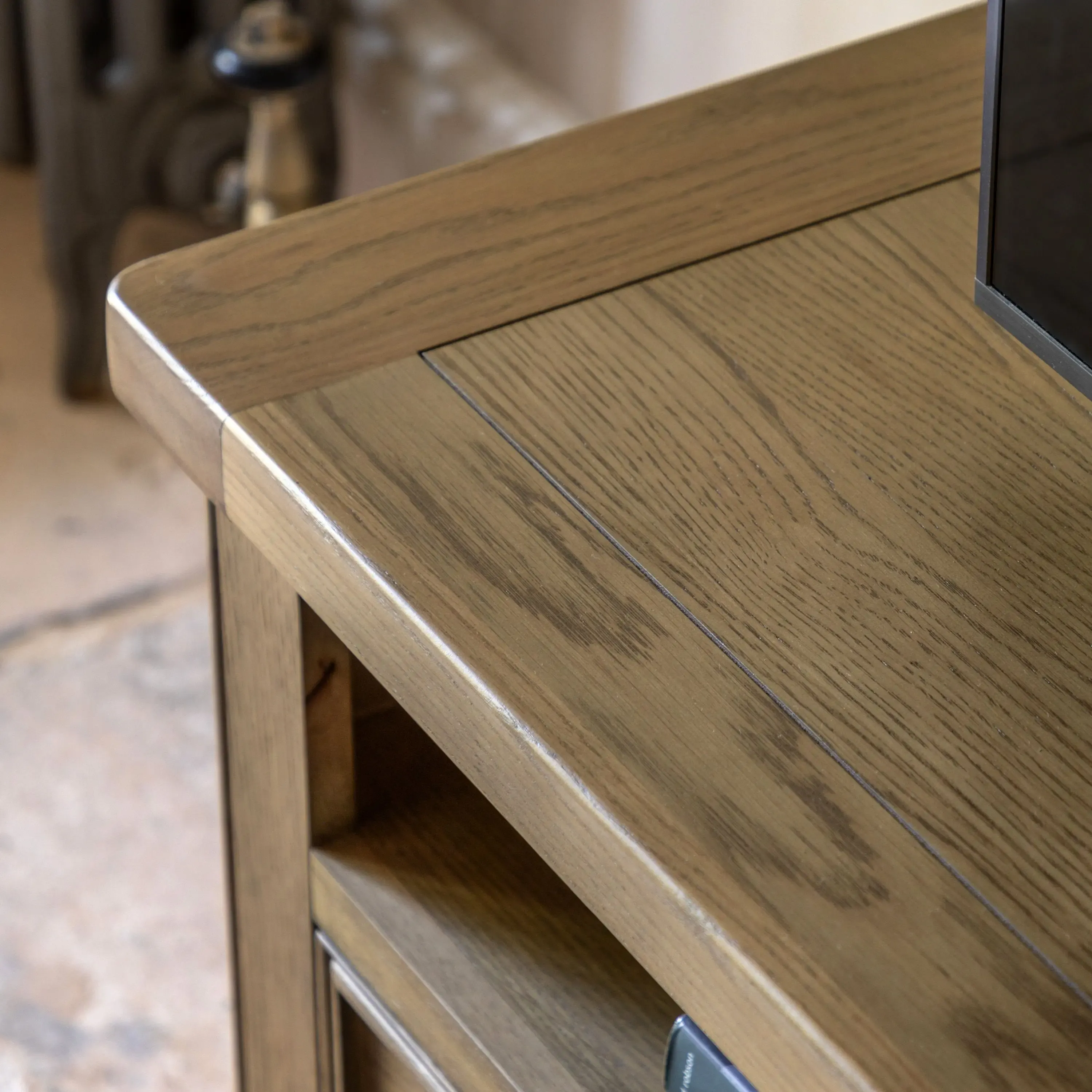Hardwick Media Unit - Image 3