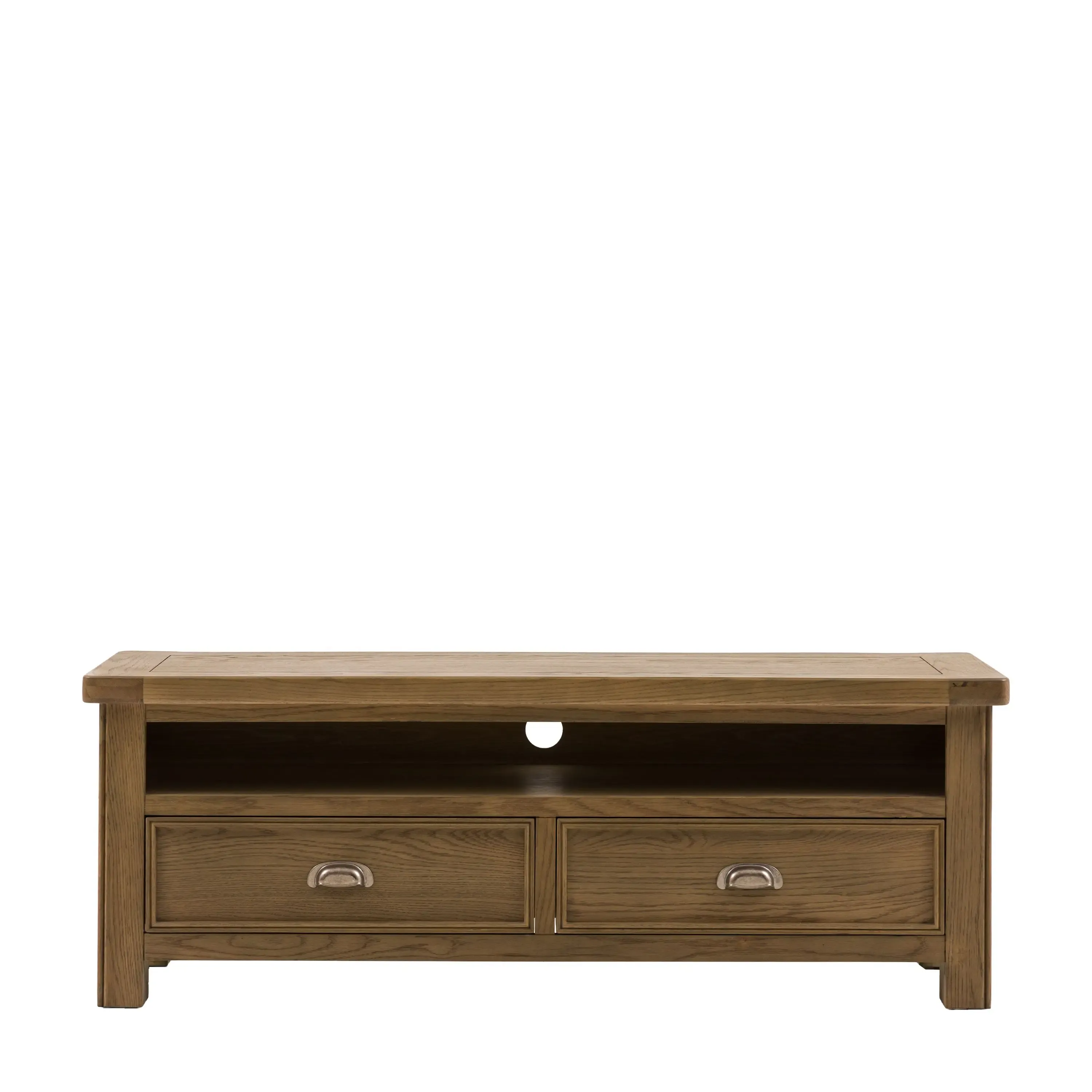 Hardwick Media Unit - Image 4