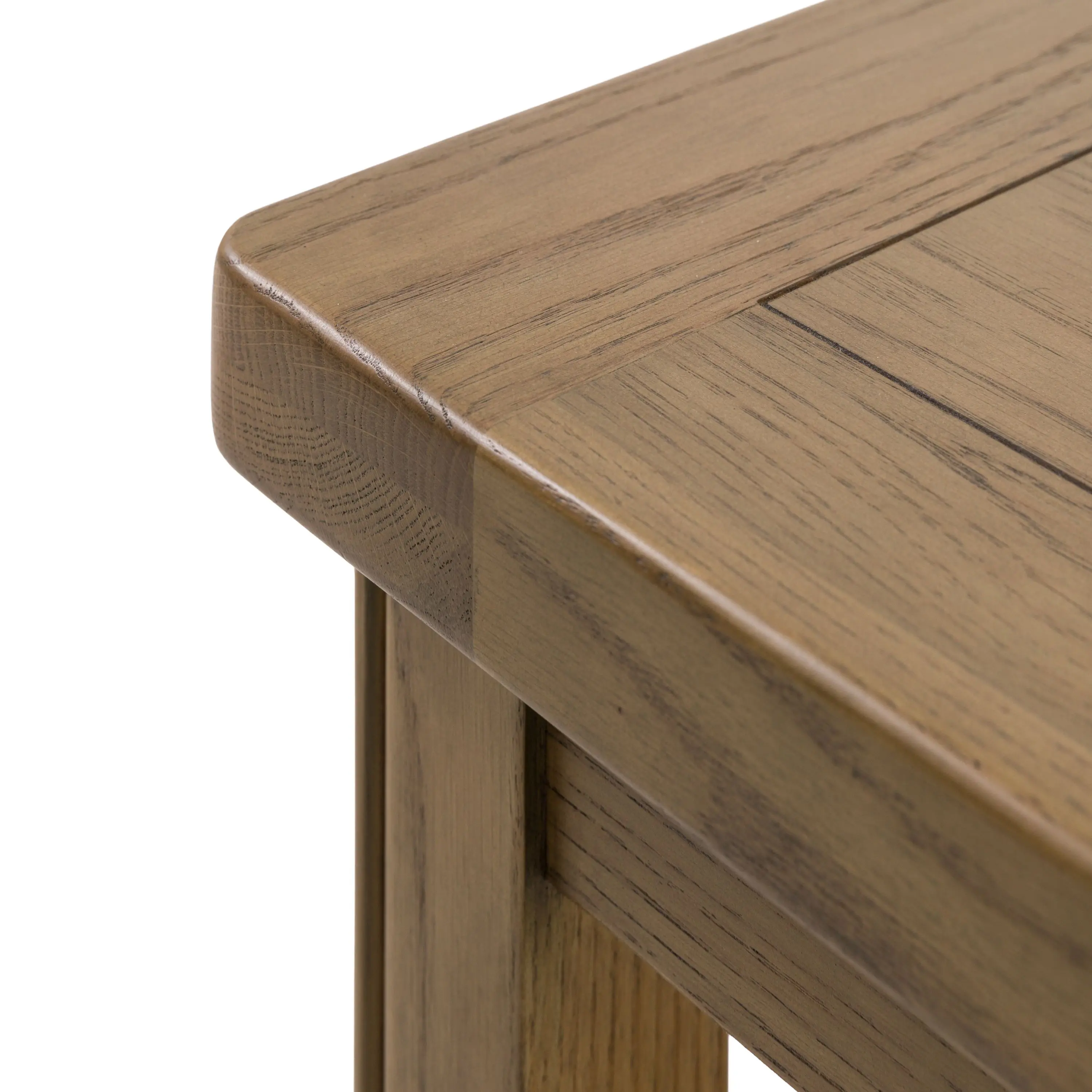 Hardwick Side Table - Image 9