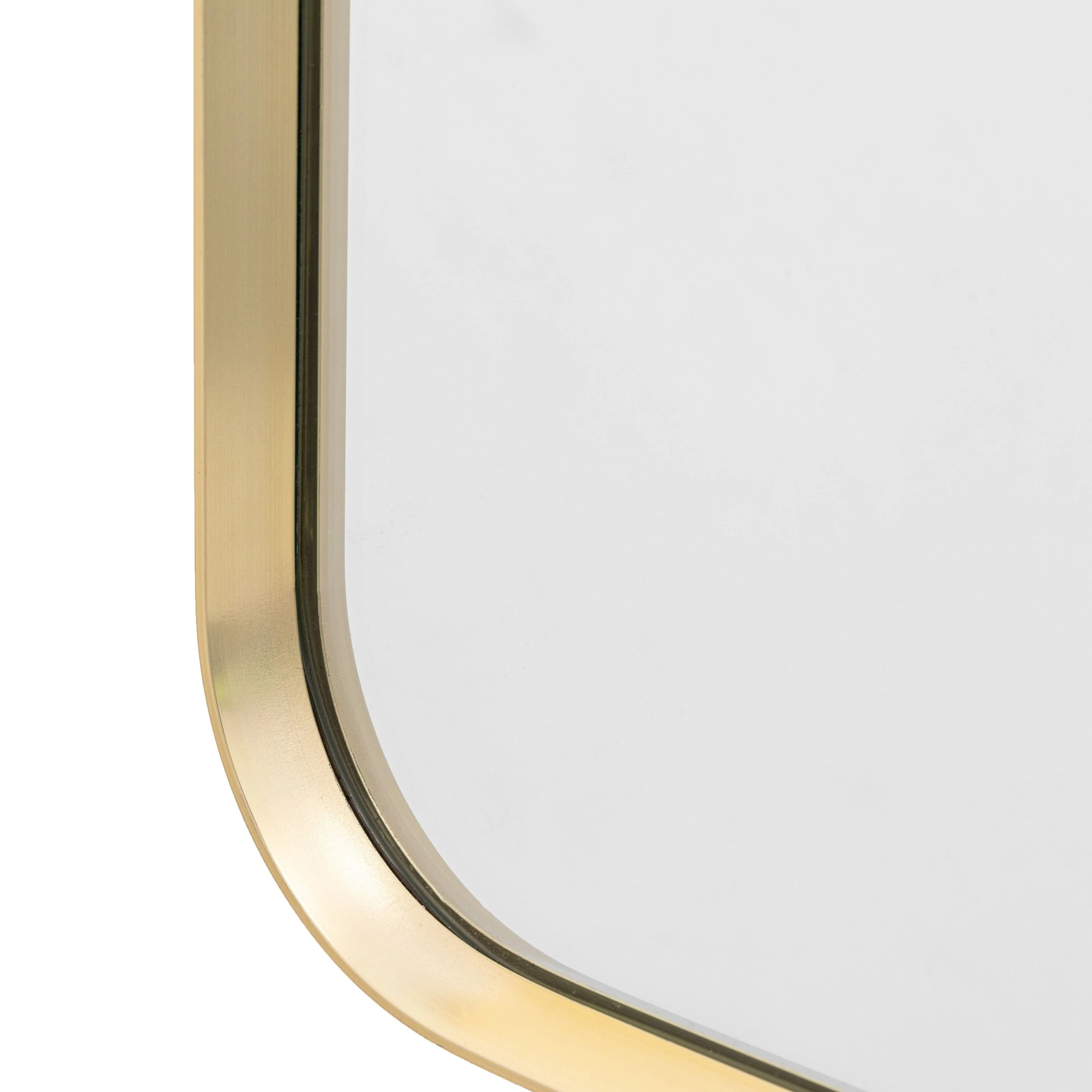 Holdon Arch Mirror Gold - Image 6