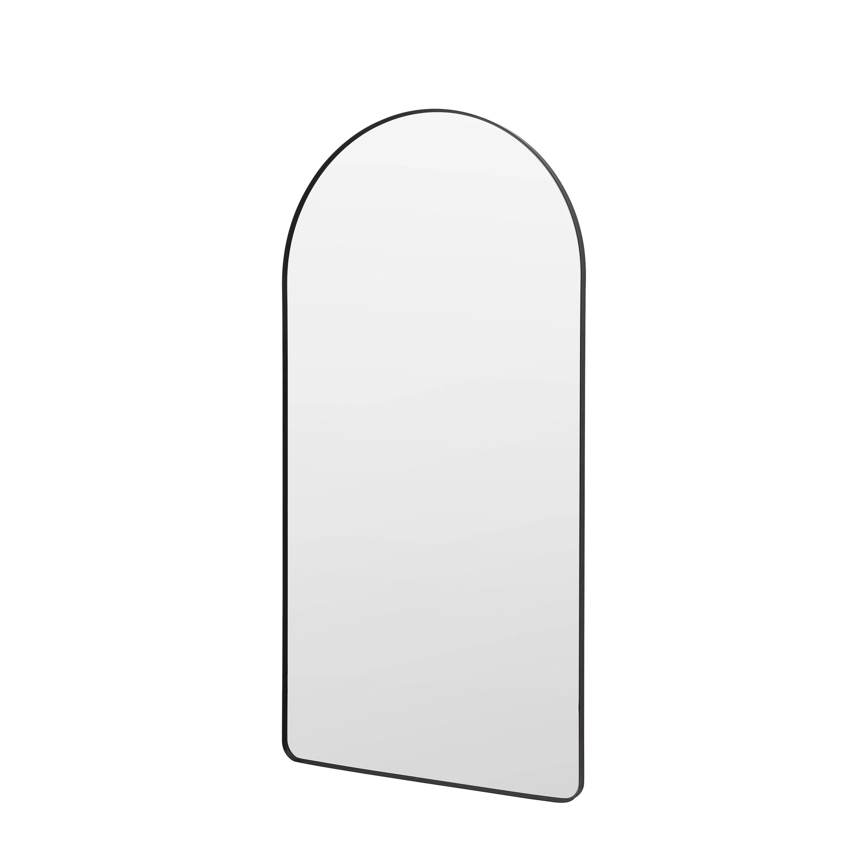 Holdon Arch Mirror Black - Image 5
