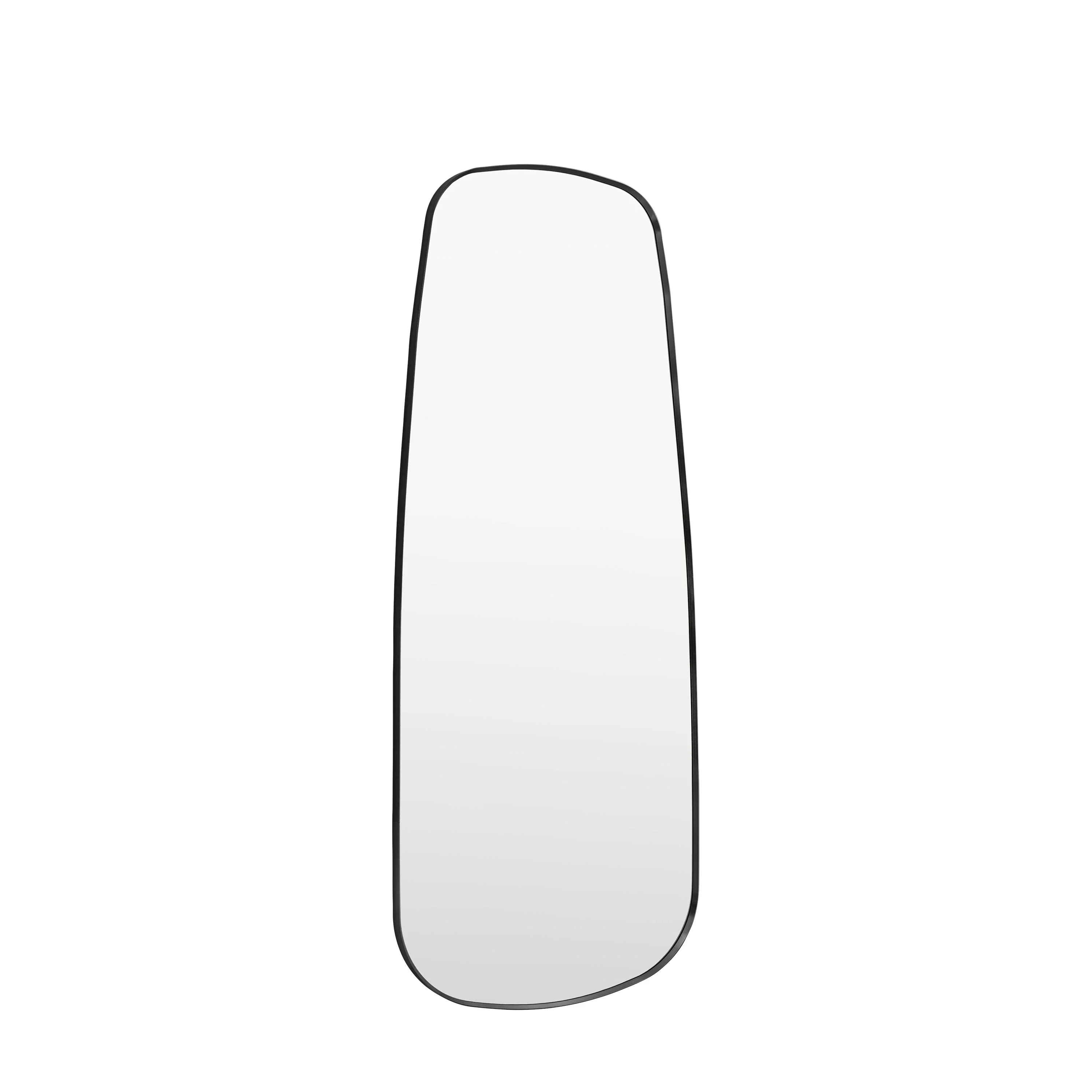 Holdon Shaped Leaner Black - Image 3
