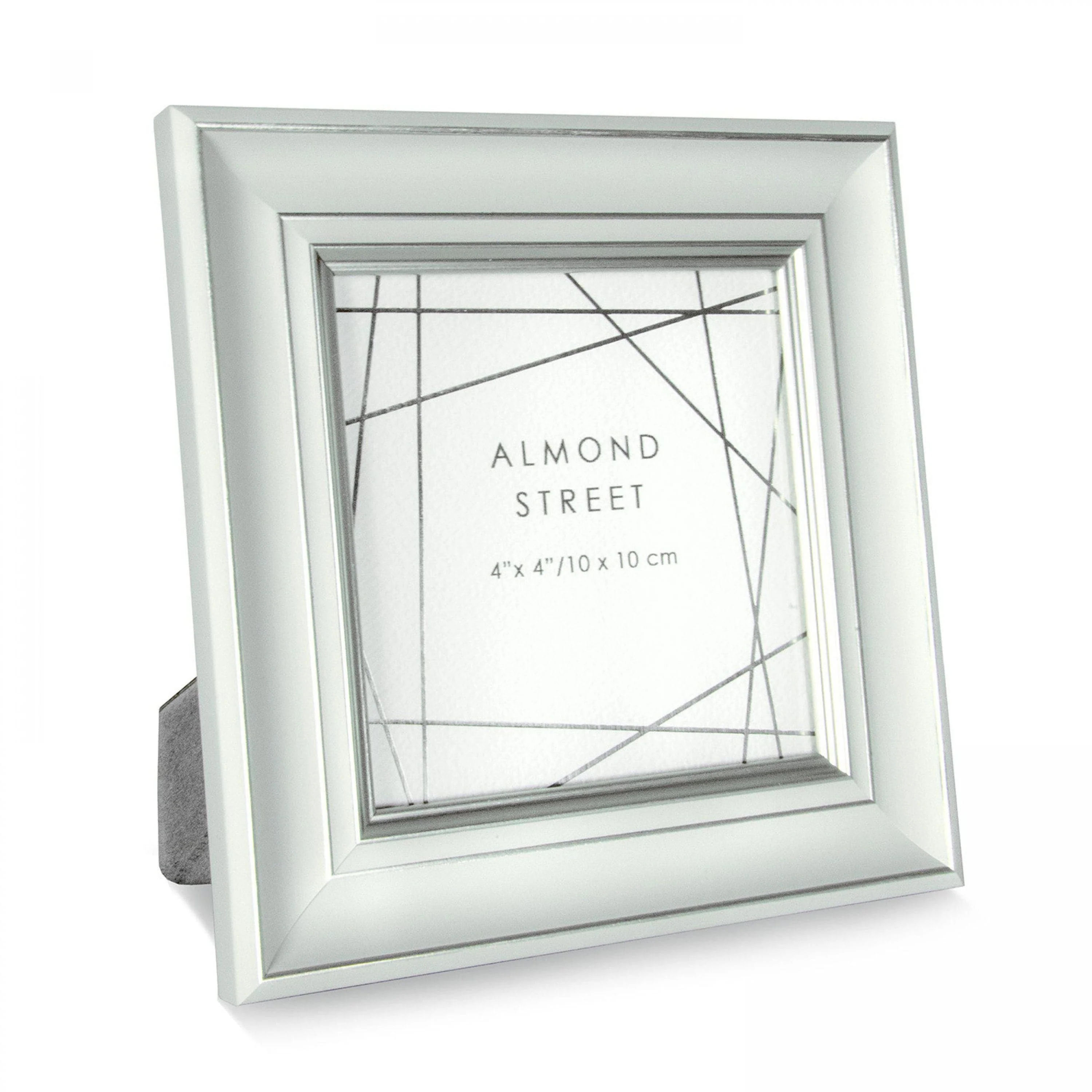 Holt Photo Frame 4x4 3pk - Image 3