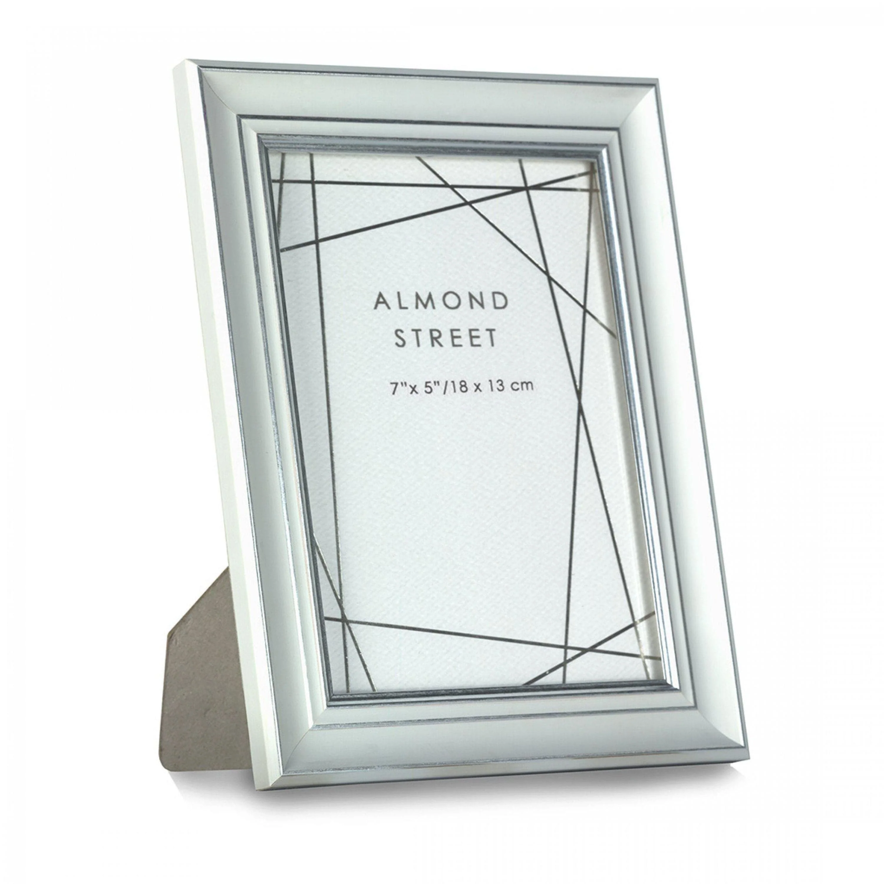 Holt Photo Frame 7x5 3pk - Image 3