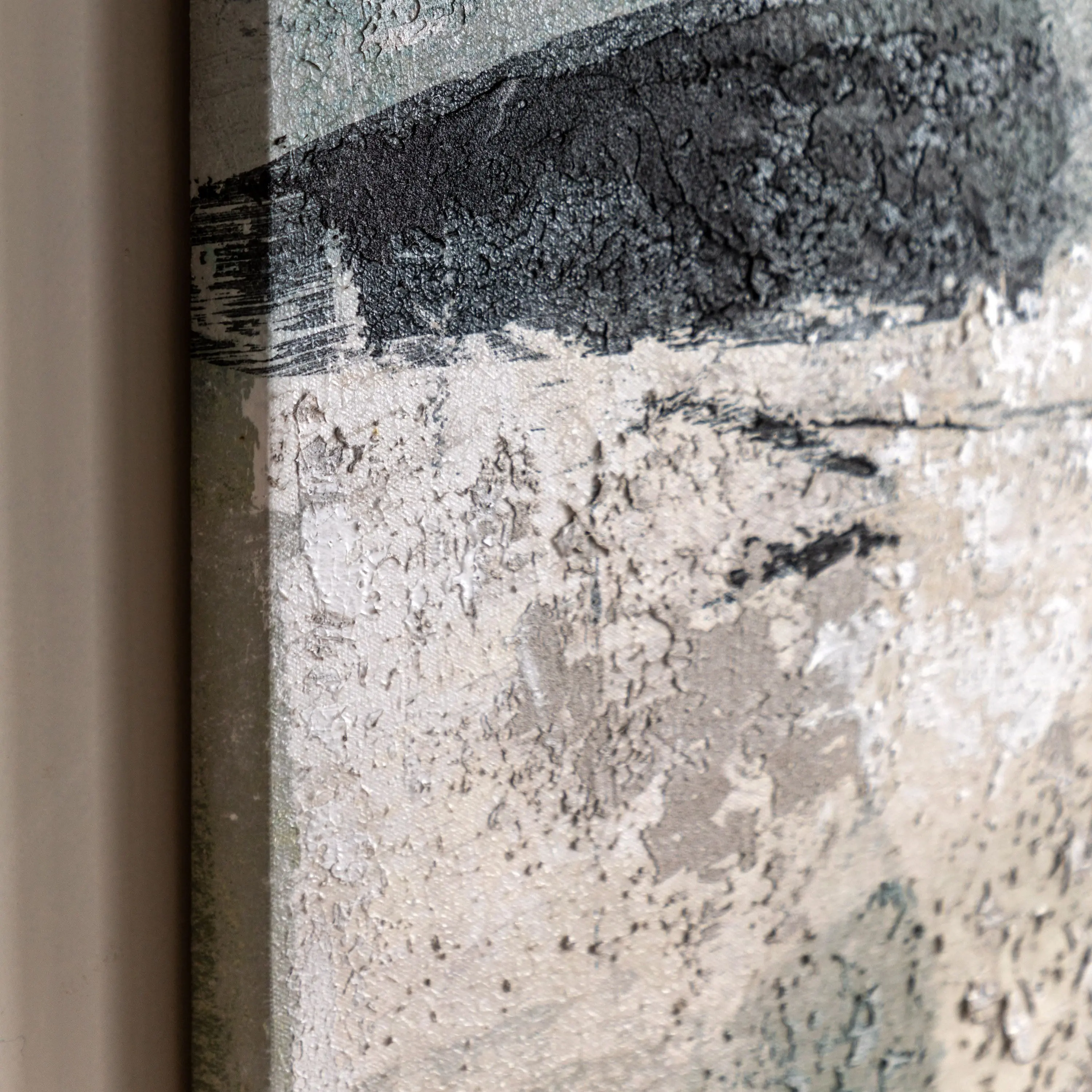 Insight Canvas Set of 2 - Image 3