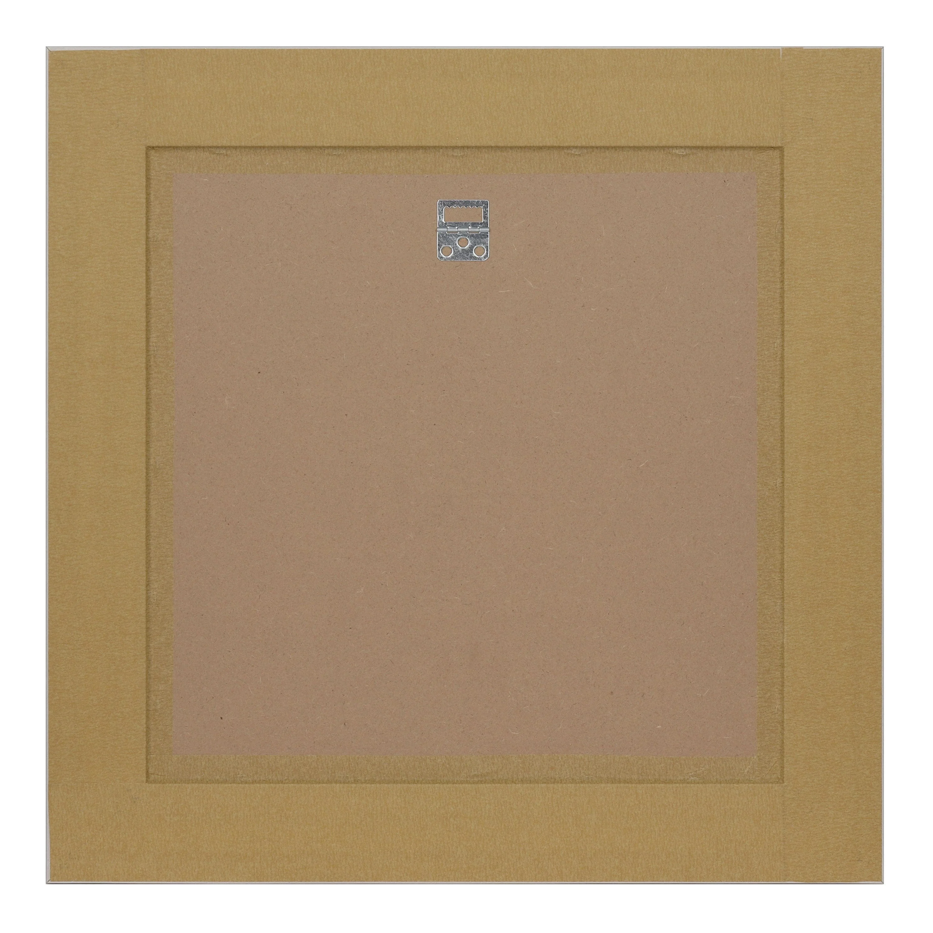 Jack Framed Canvas - Image 7