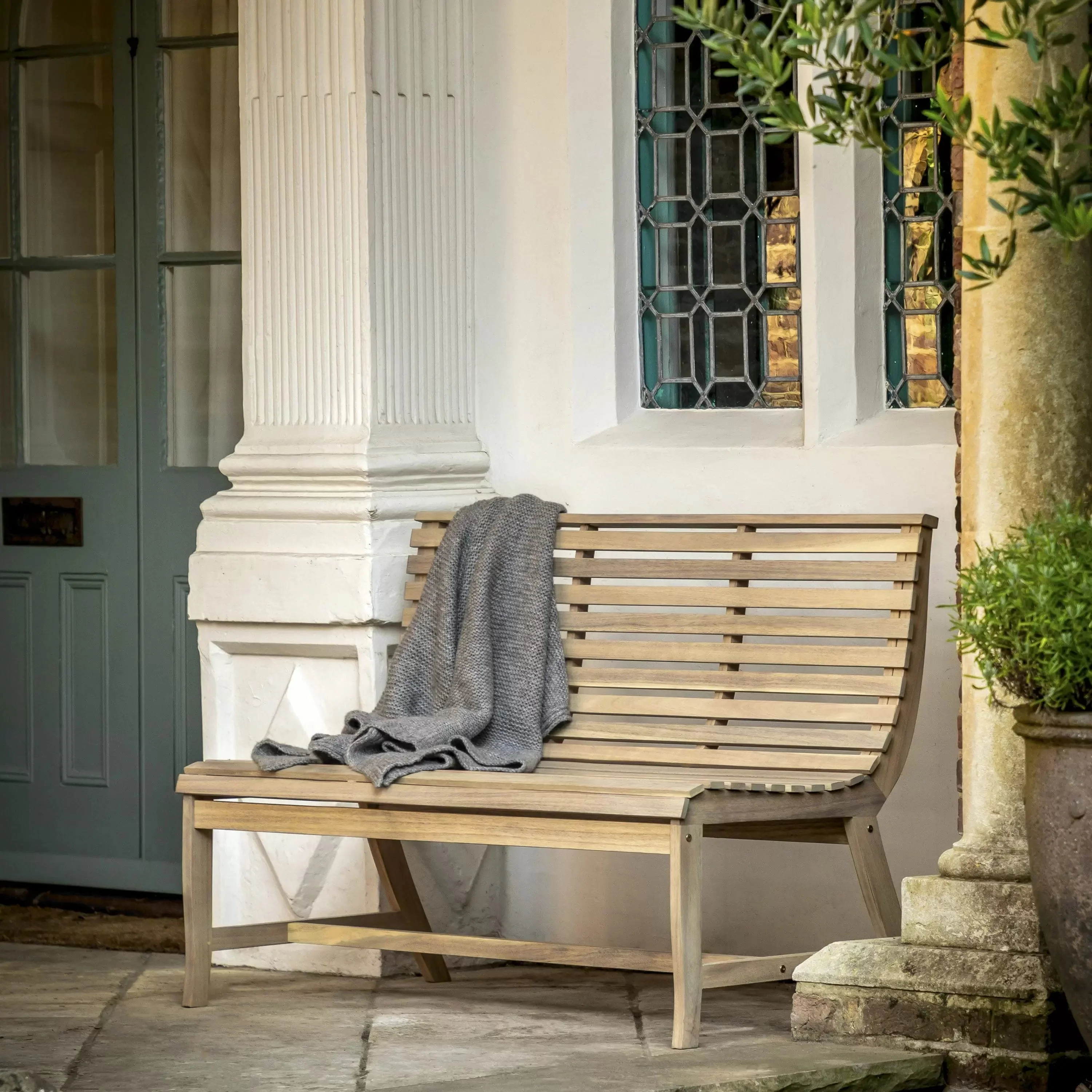 Kalamata Bench - Image 5