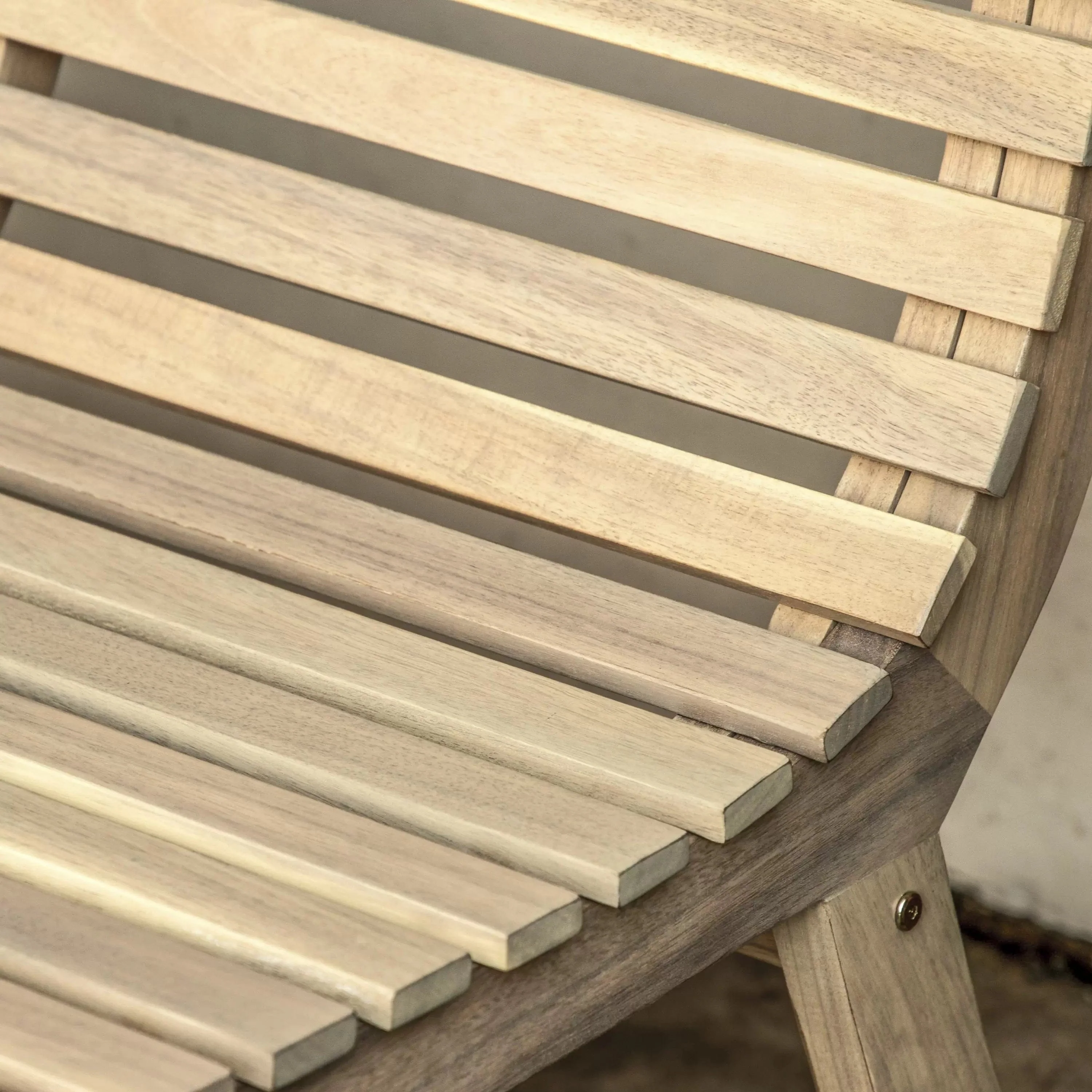 Kalamata Bench - Image 7