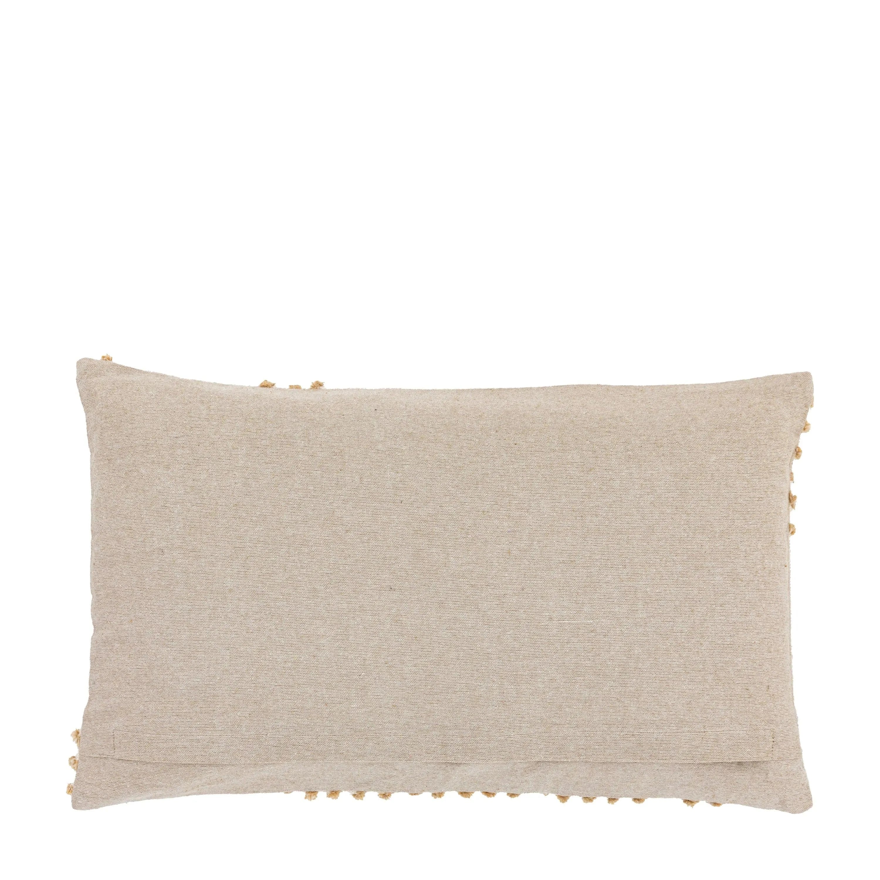 Karlovy Cushion - Image 3