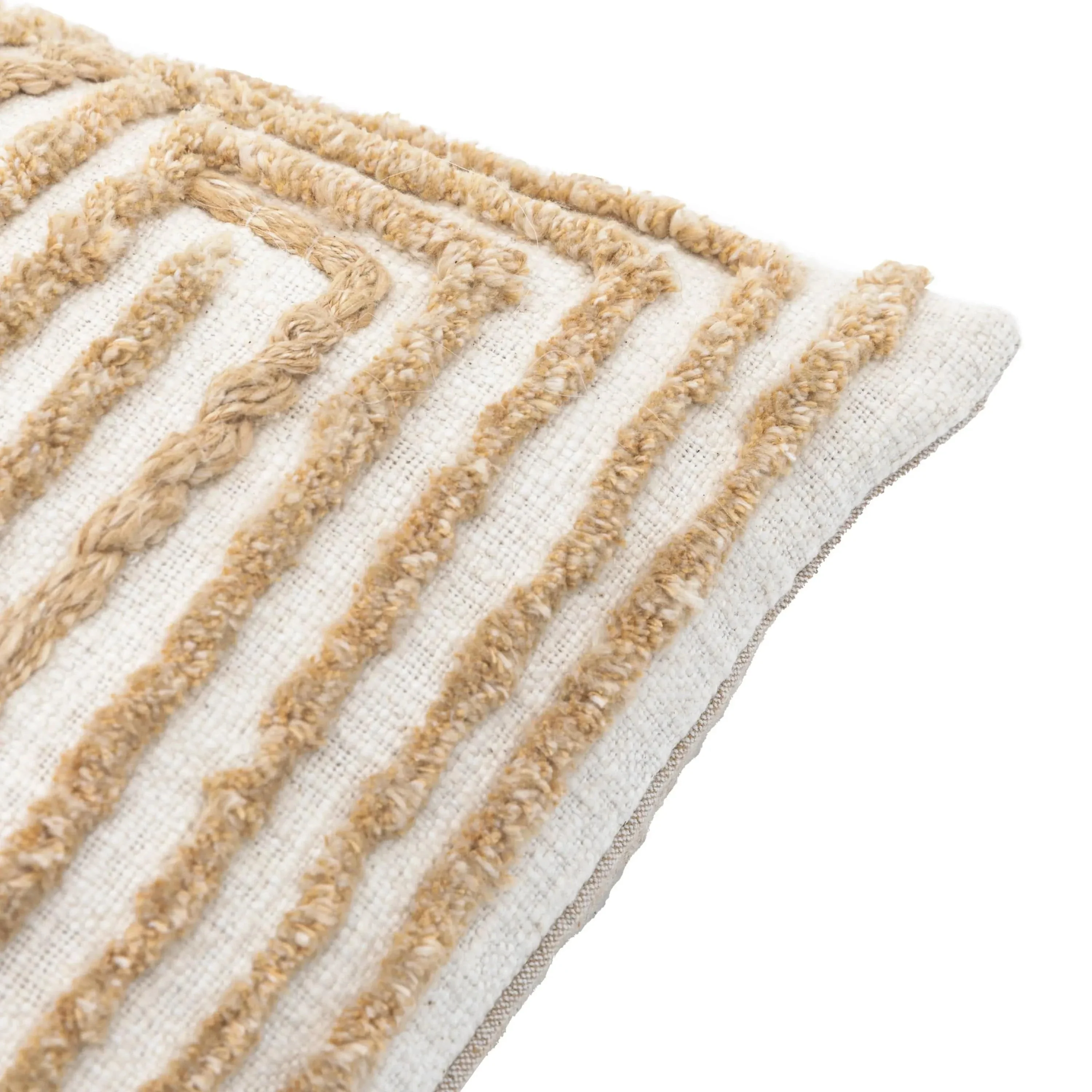 Karlovy Cushion - Image 4