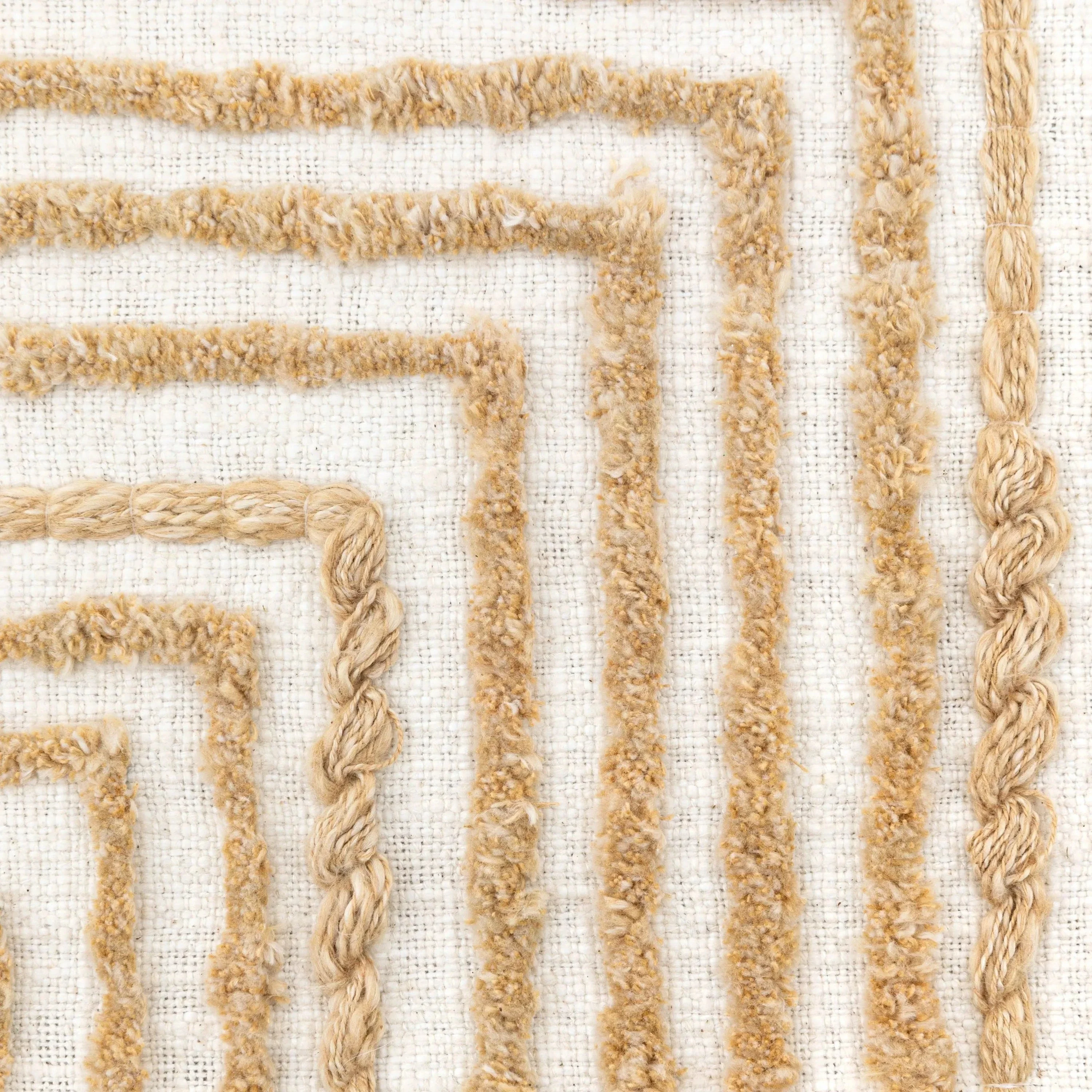 Karlovy Cushion - Image 5