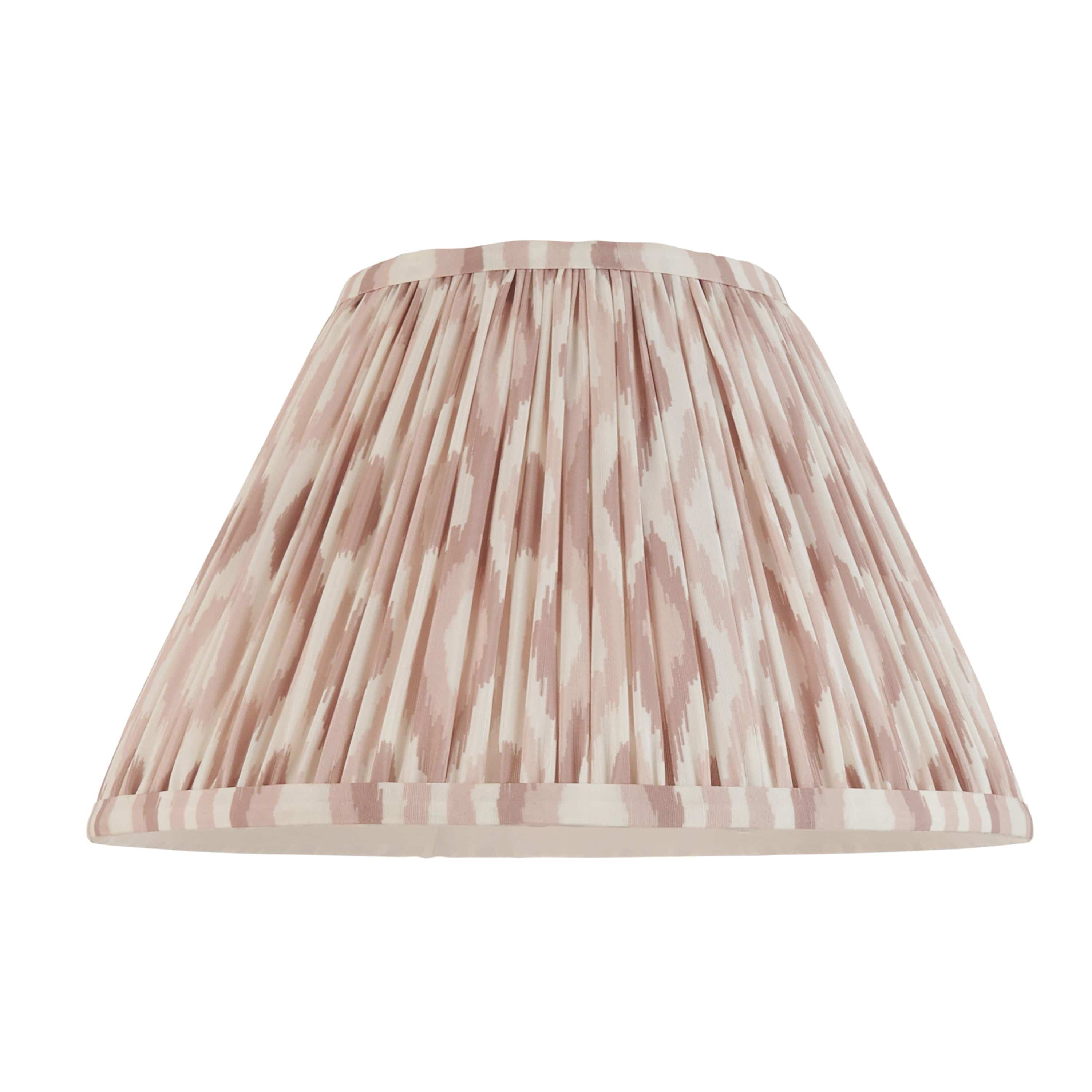 Katu Shade Neutral Print Fabric 30cm - Image 5