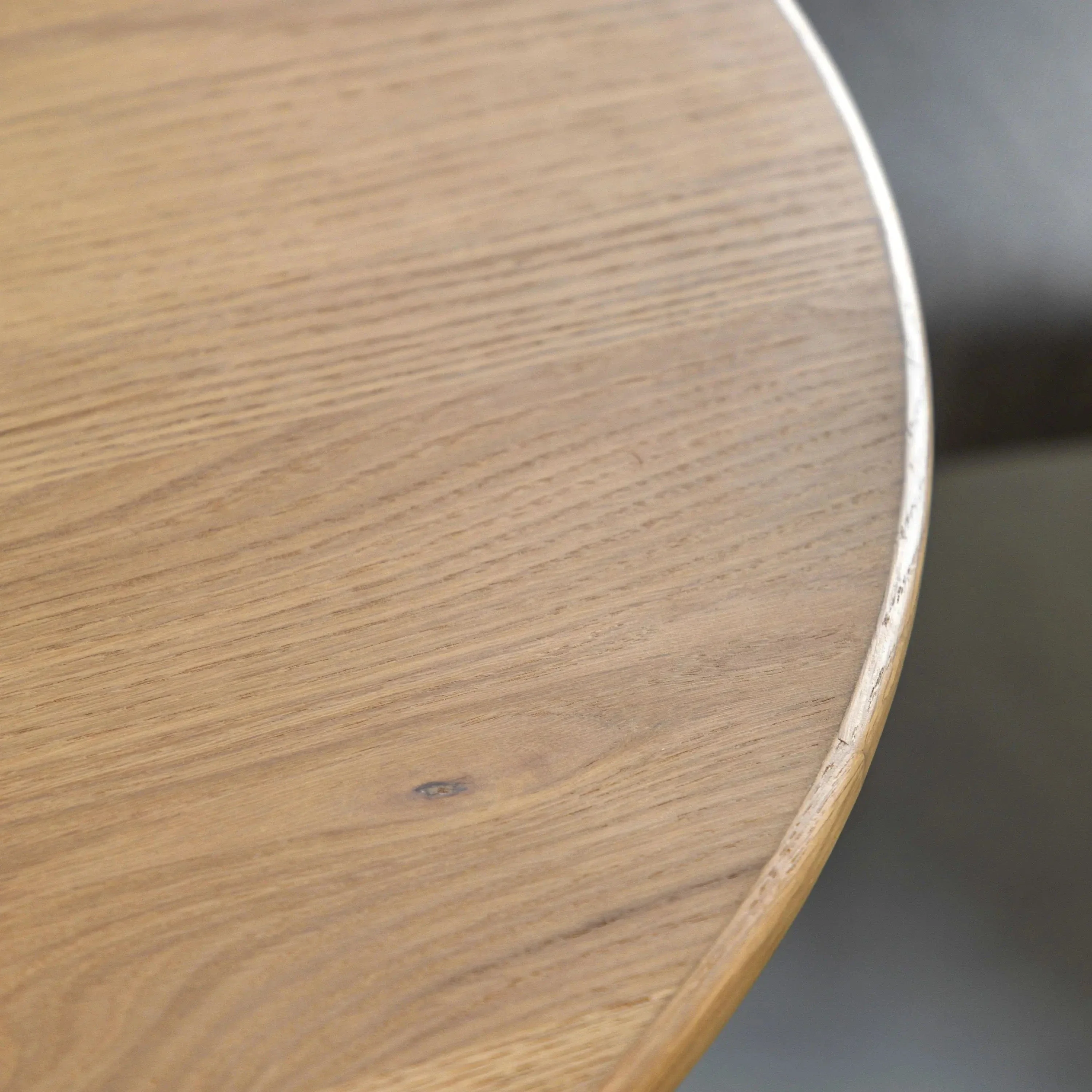 Korica Dining Table - Image 3