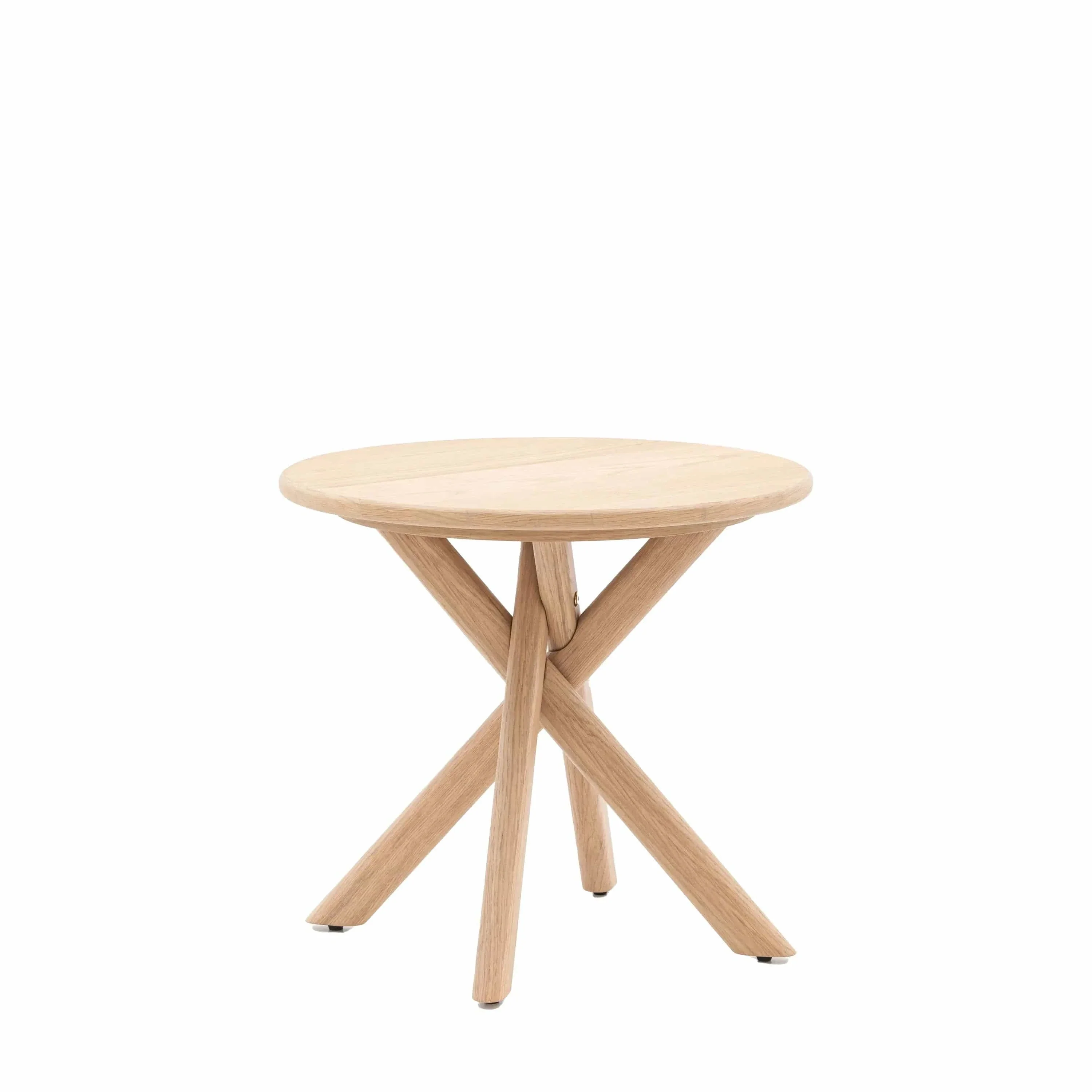 Korica Side Table - Image 5