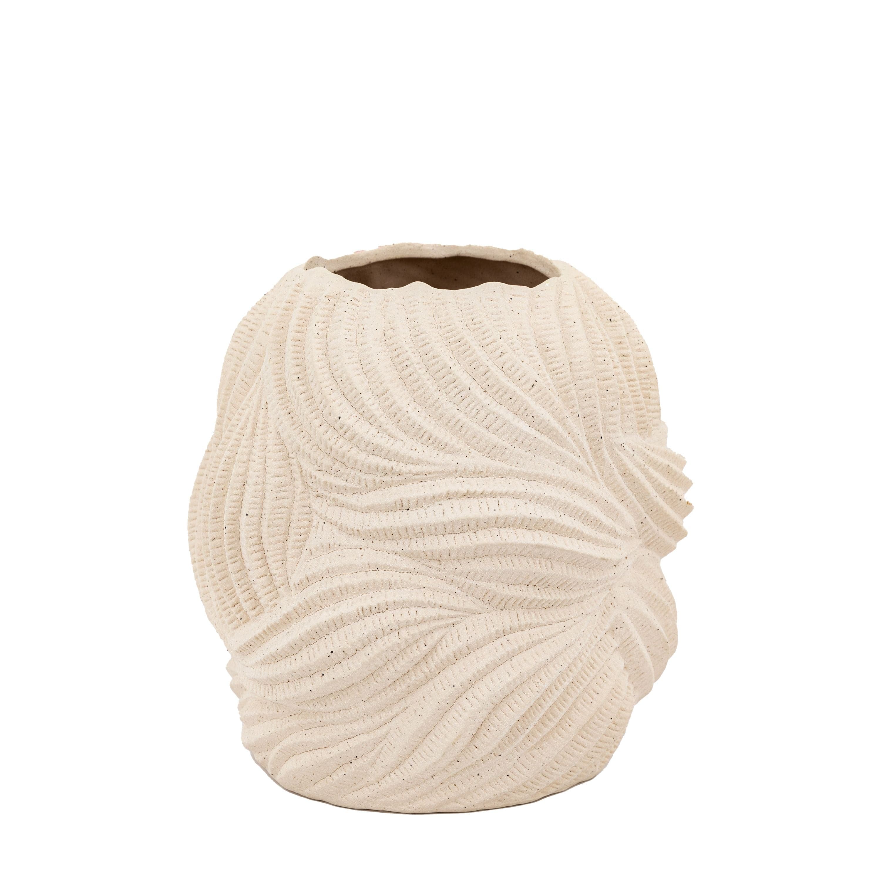 Laucala Vase Small - Image 2