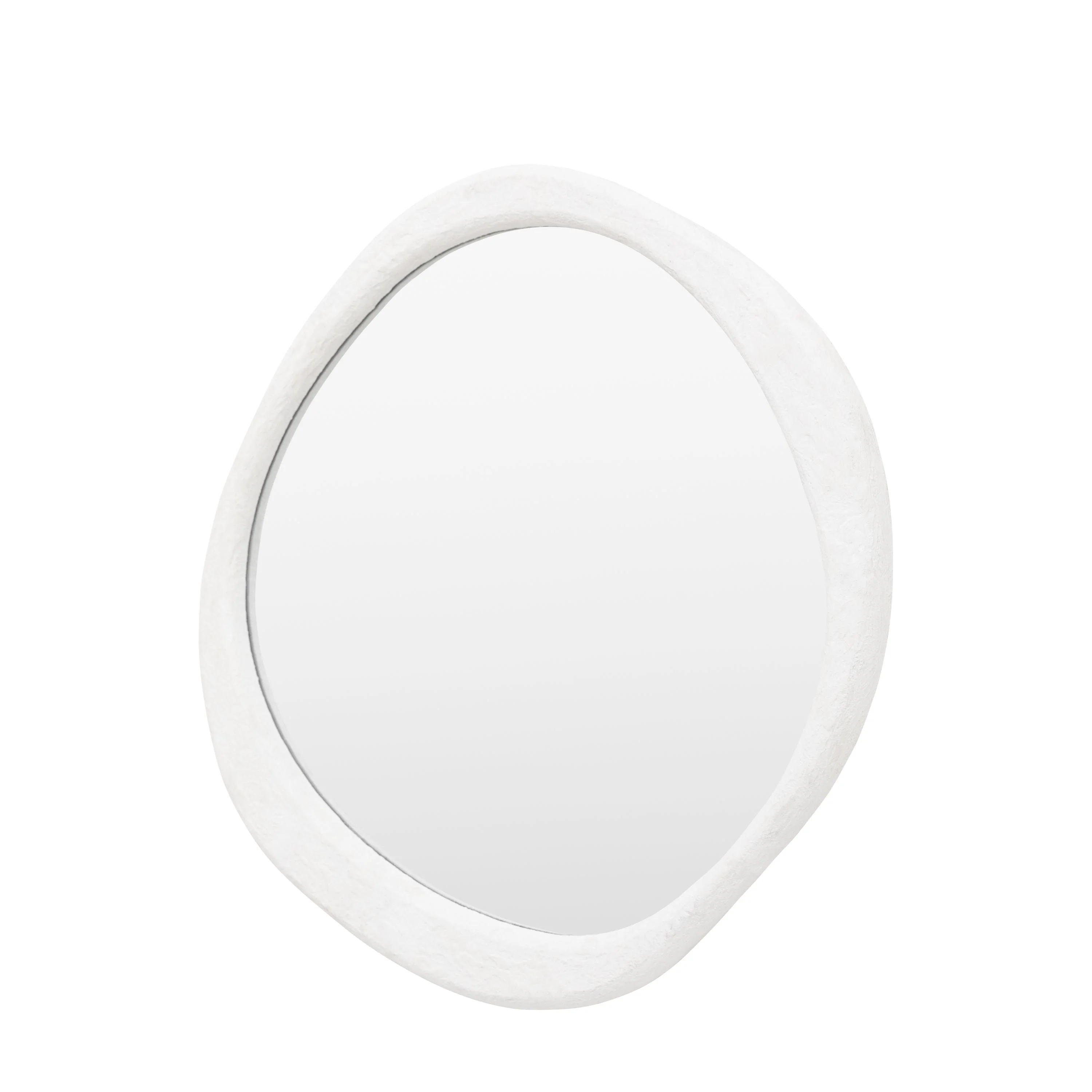 Como Mirror Pebble 2 - Image 6