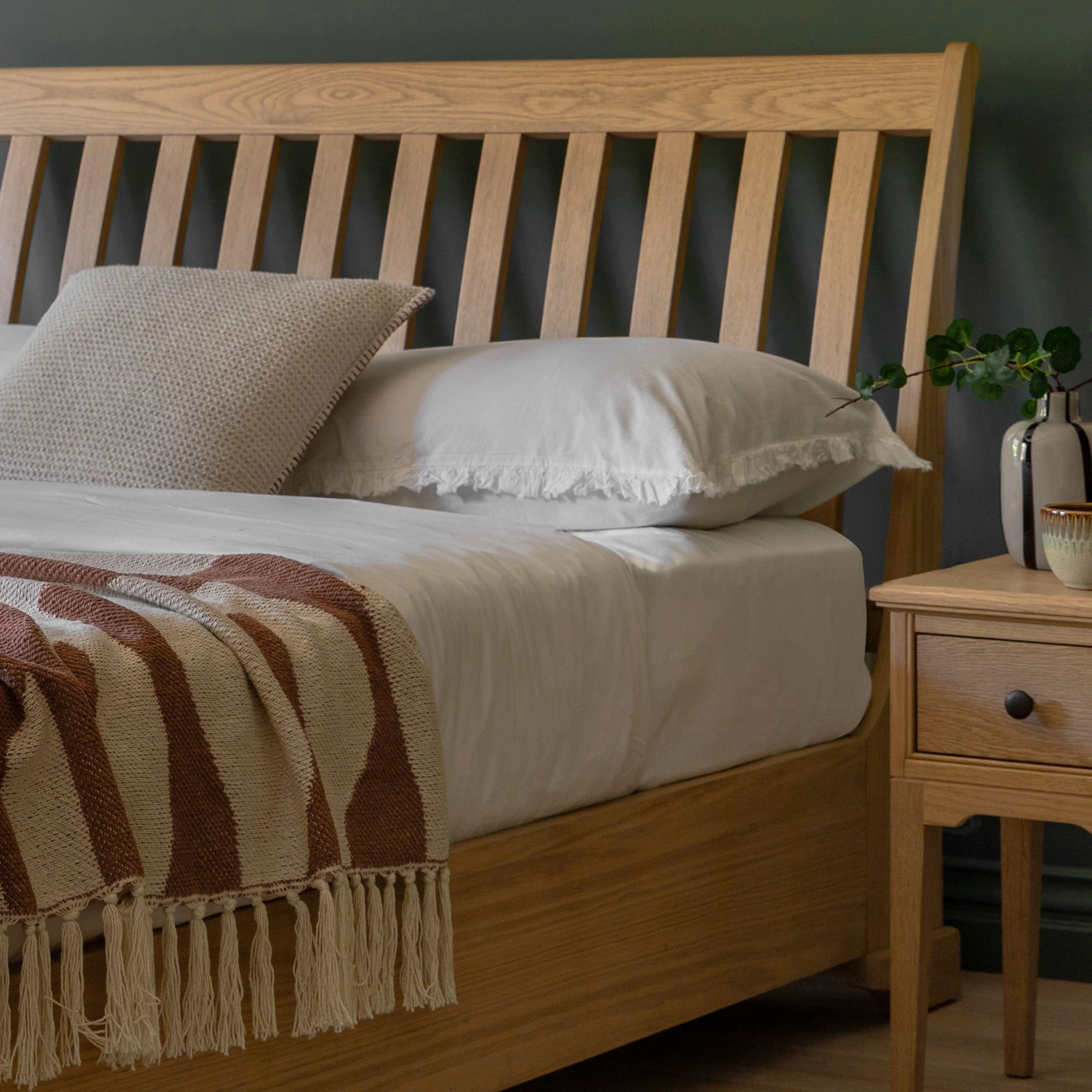 Malvern Bed Double - Image 2