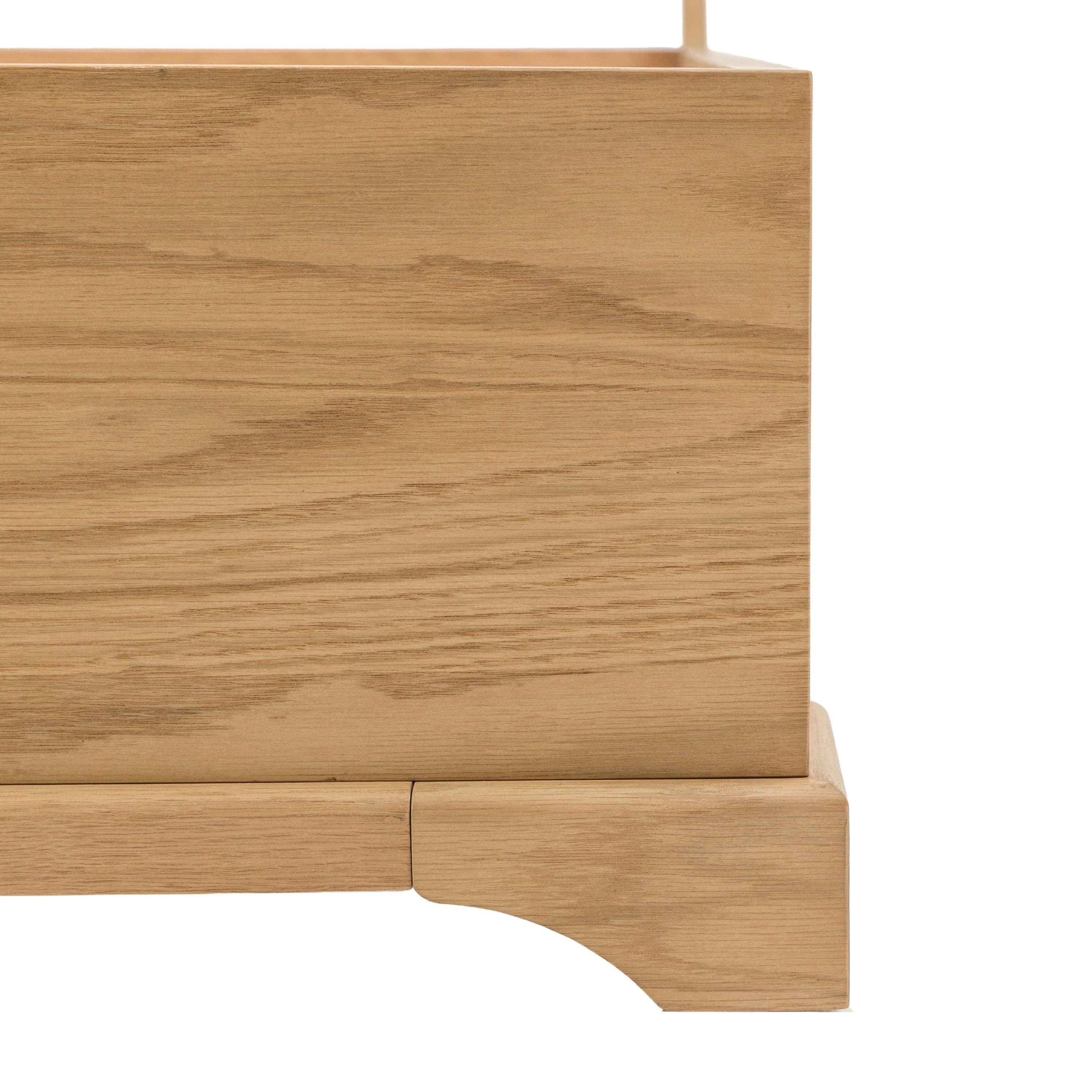 Malvern Bed Double - Image 8