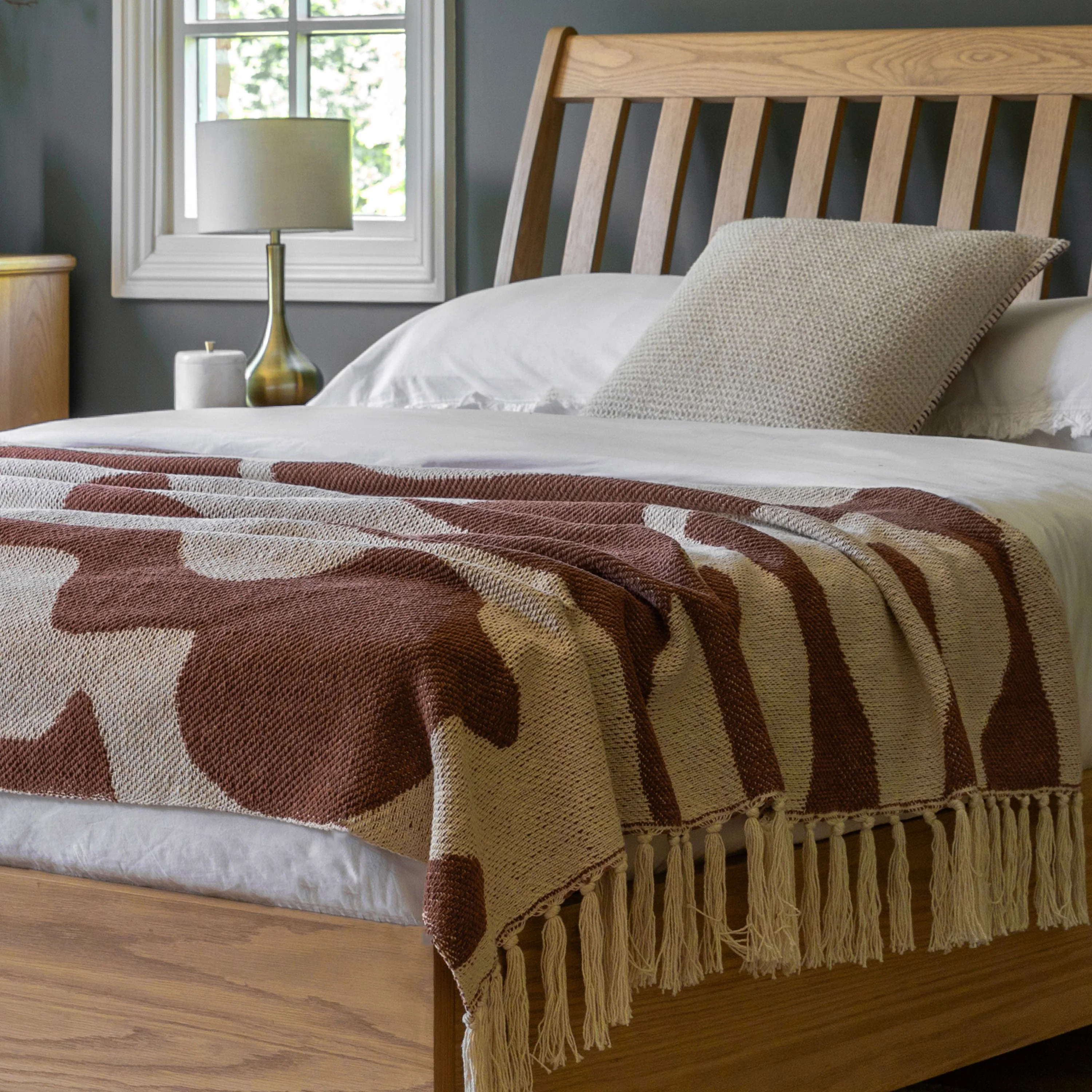 Malvern Bed King - Image 3