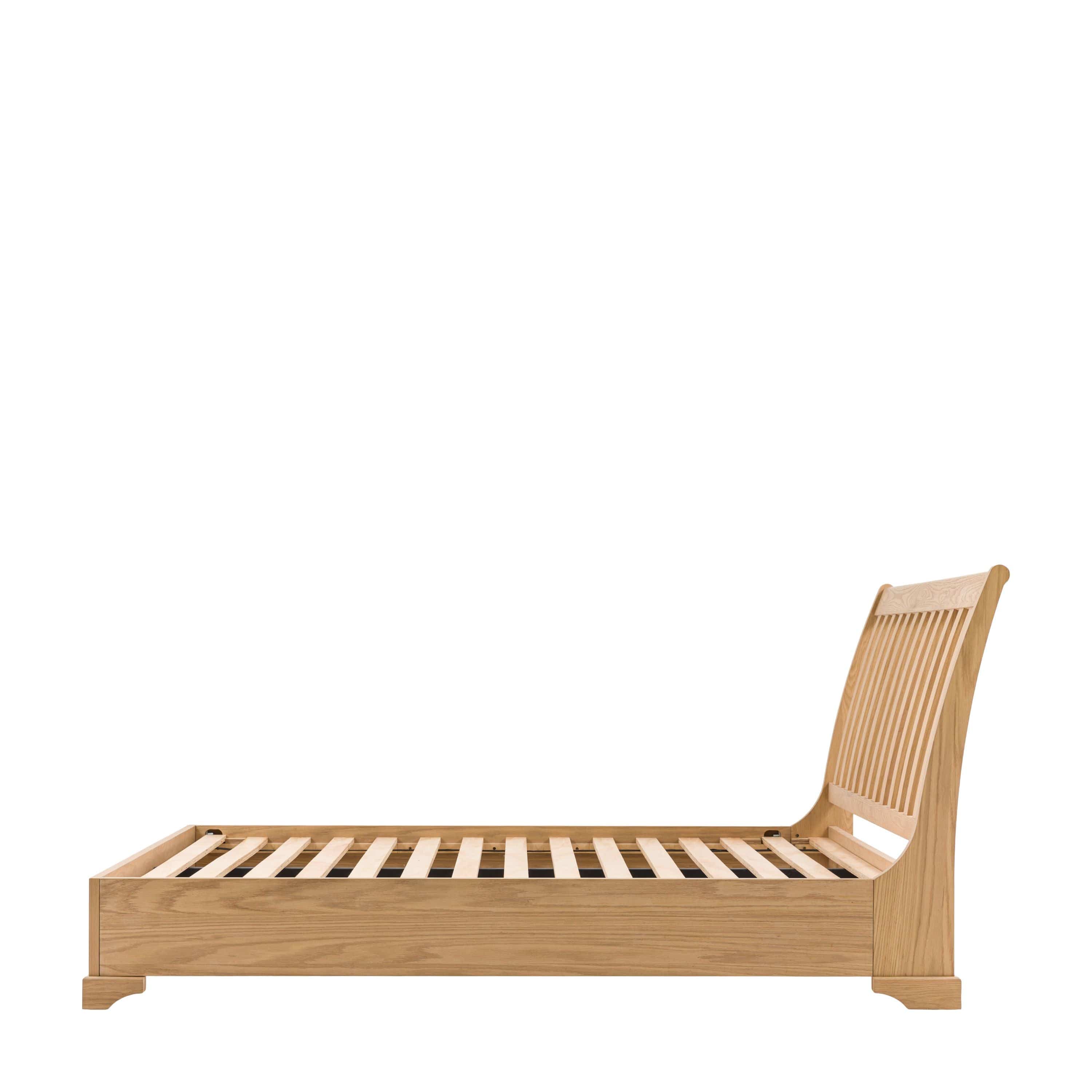 Malvern Bed King - Image 6