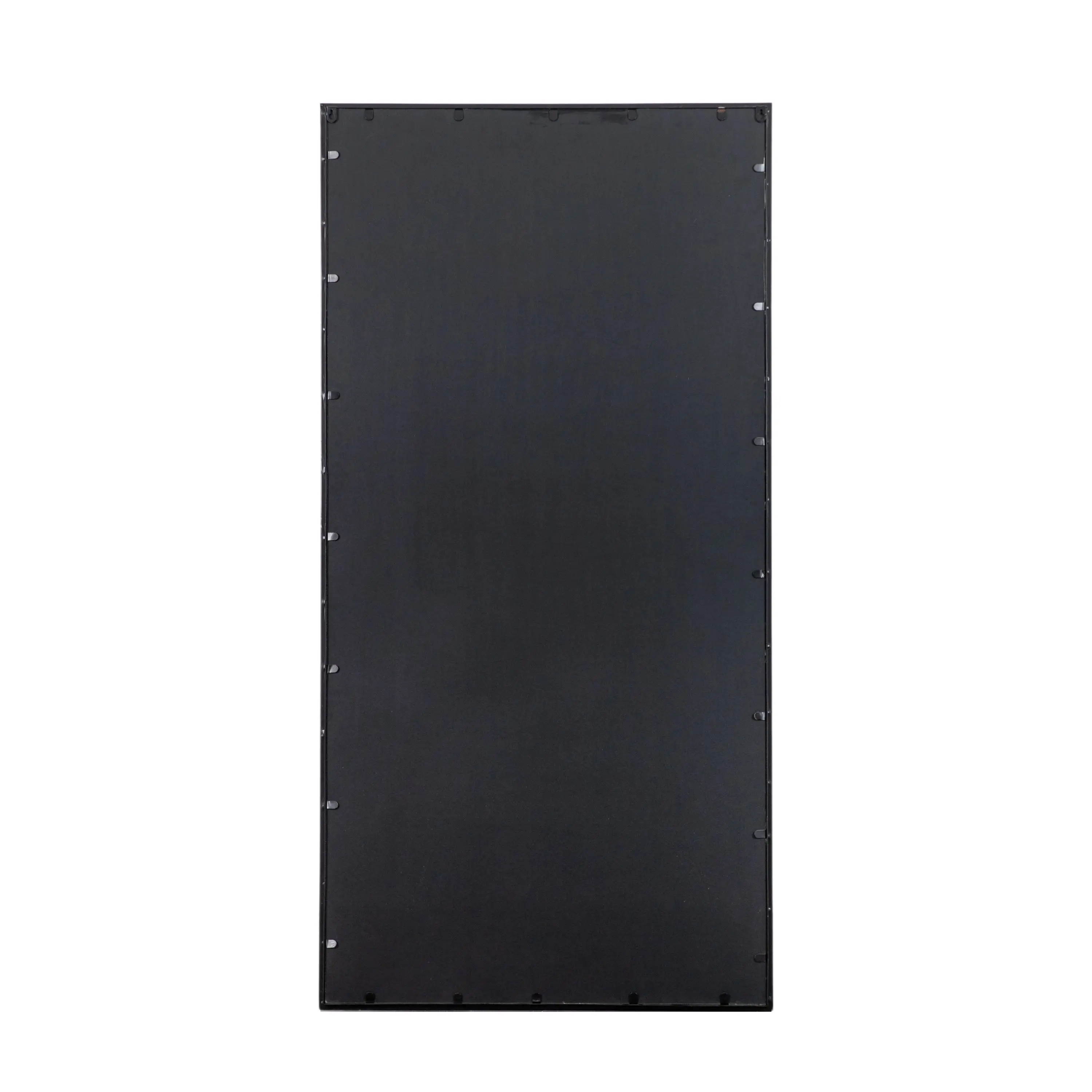 Margate Mirror Black Small - Image 3