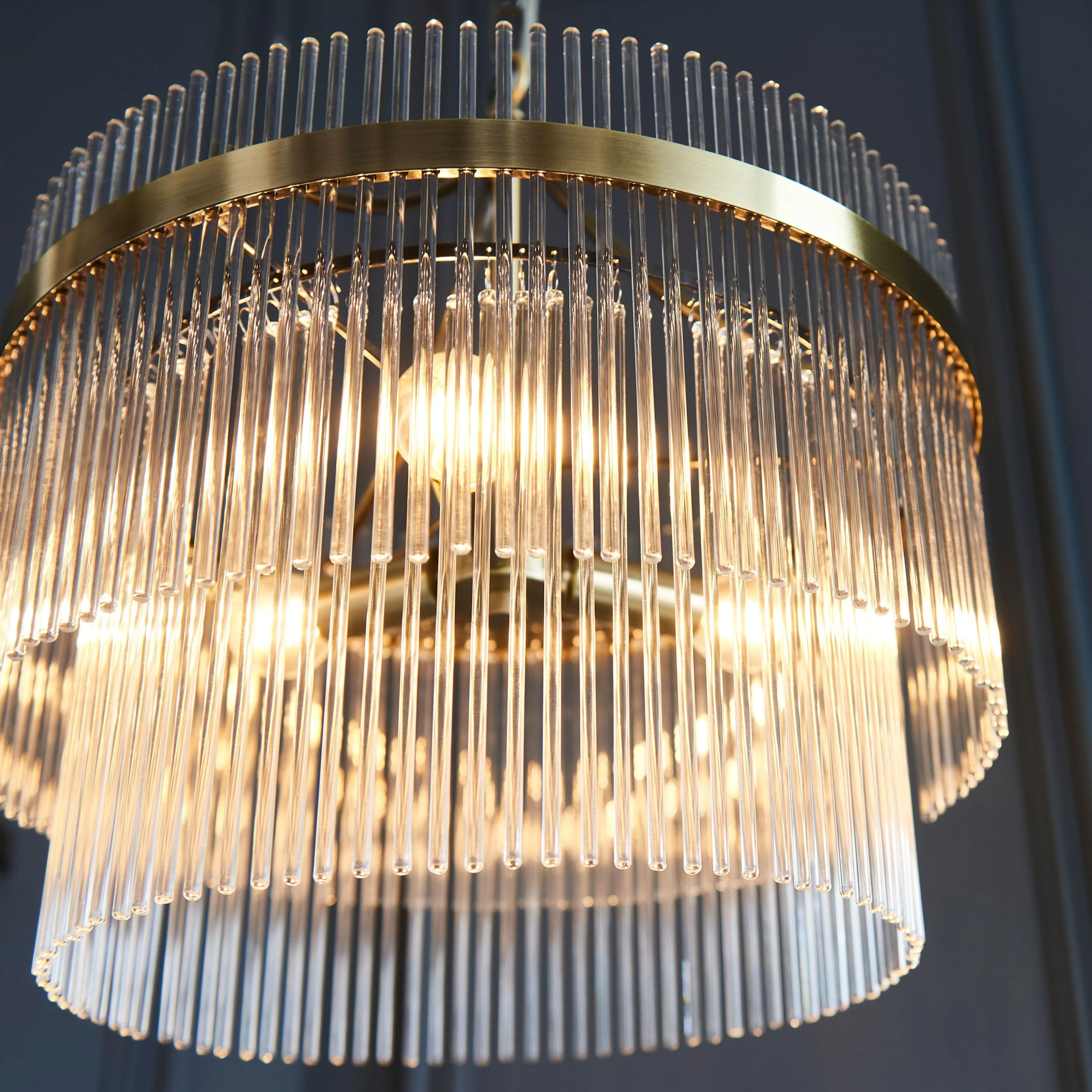 Marietta Pendant Light - Image 12