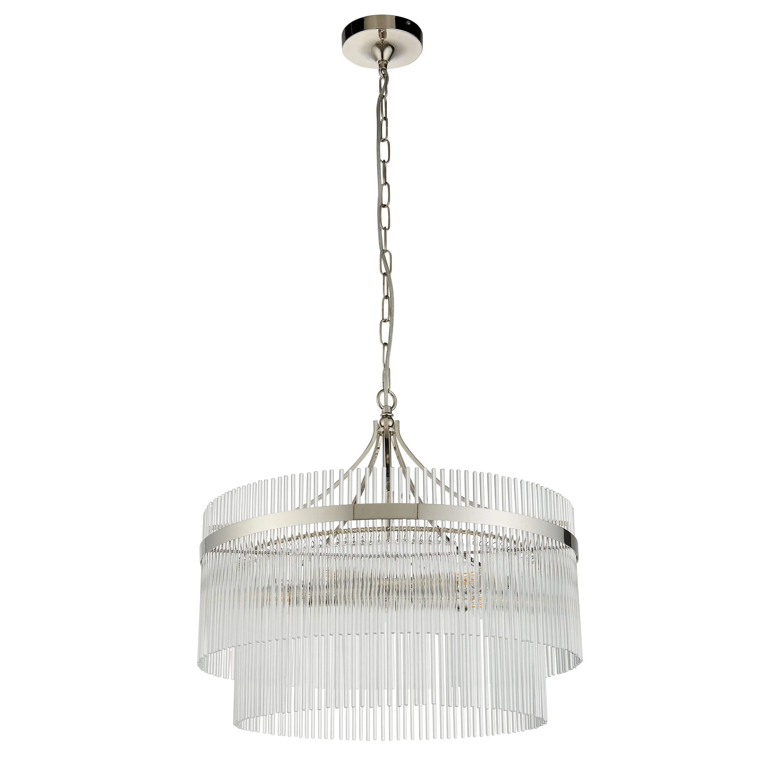 Marietta Pendant Light - Image 18