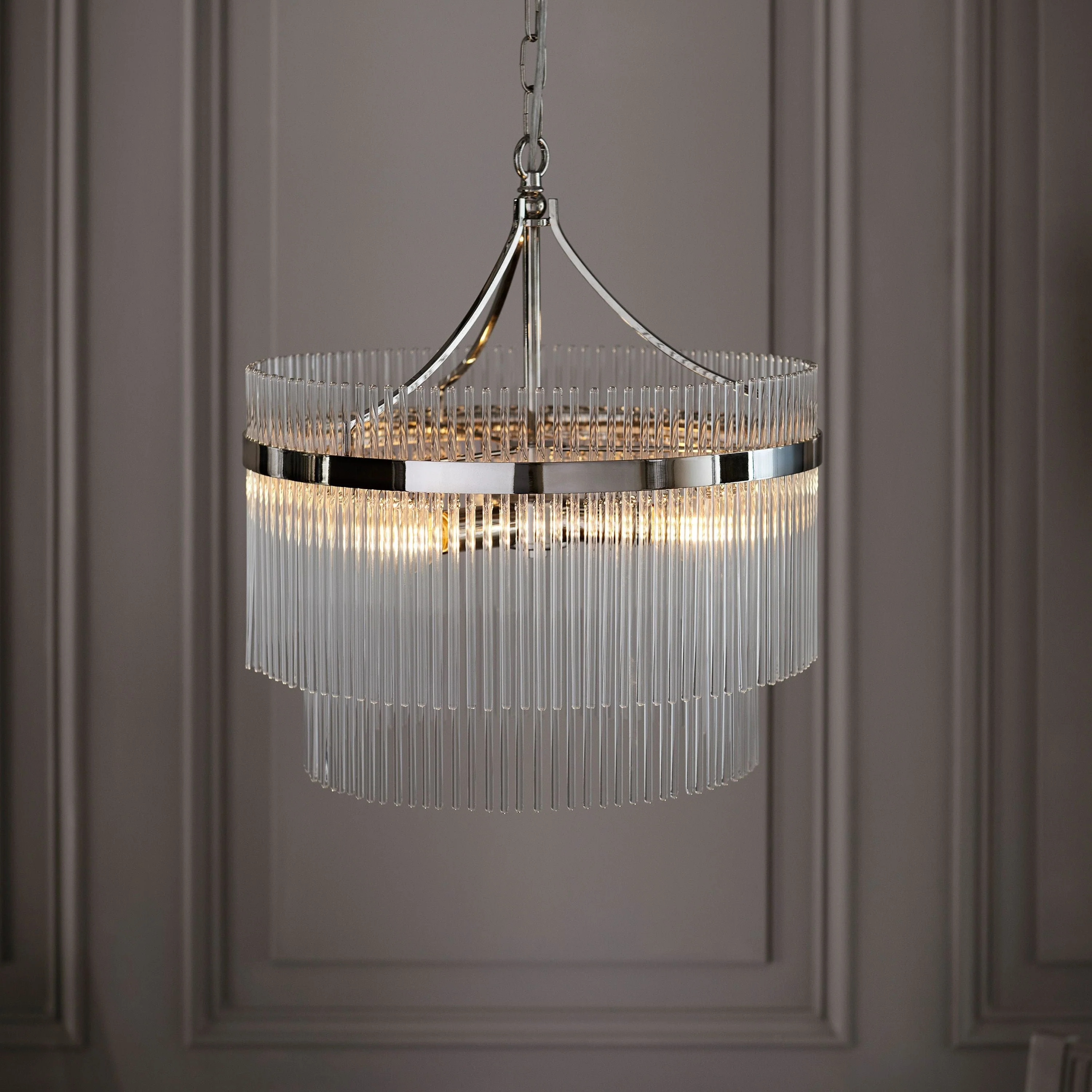 Marietta Pendant Light - Image 19