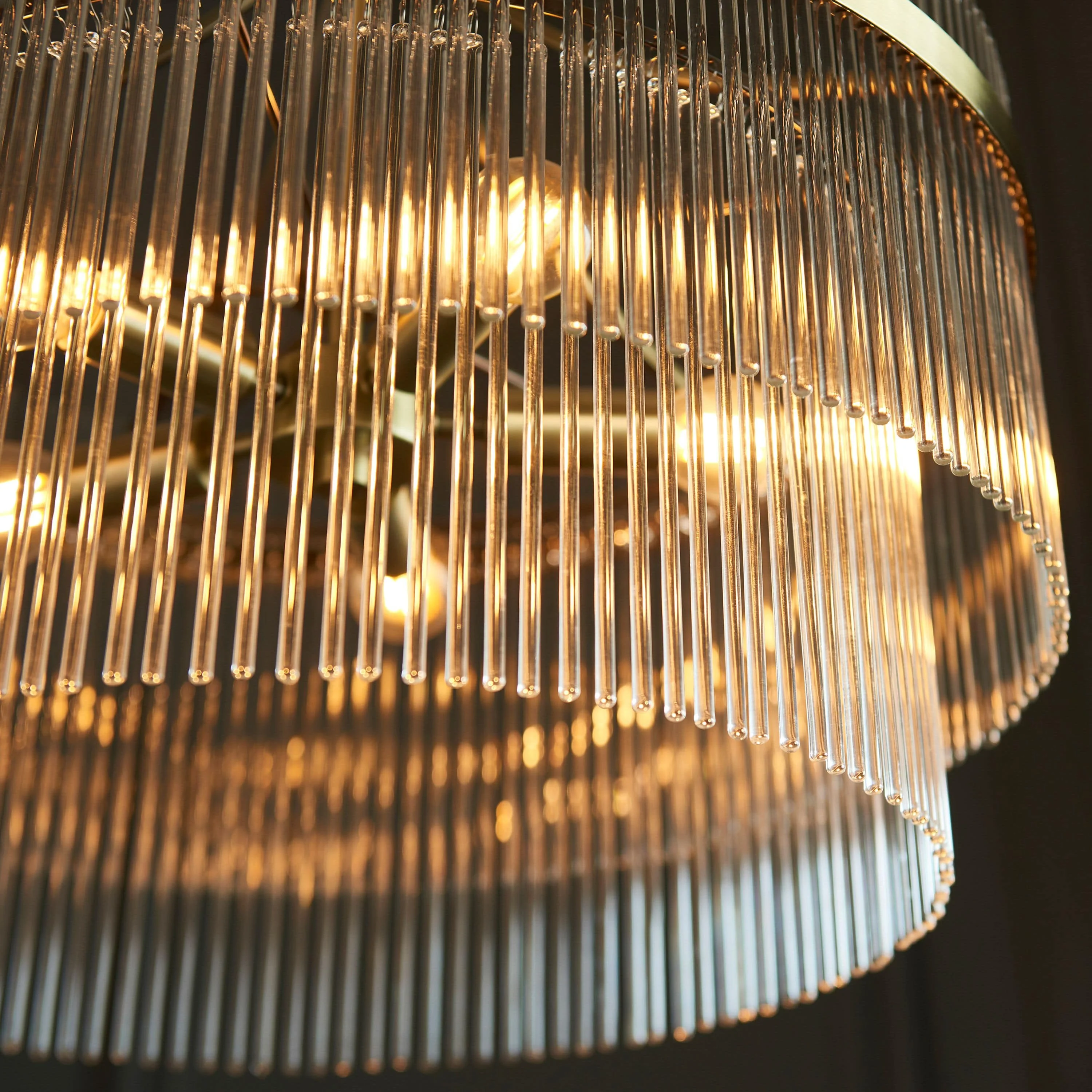 Marietta Pendant Light - Image 2