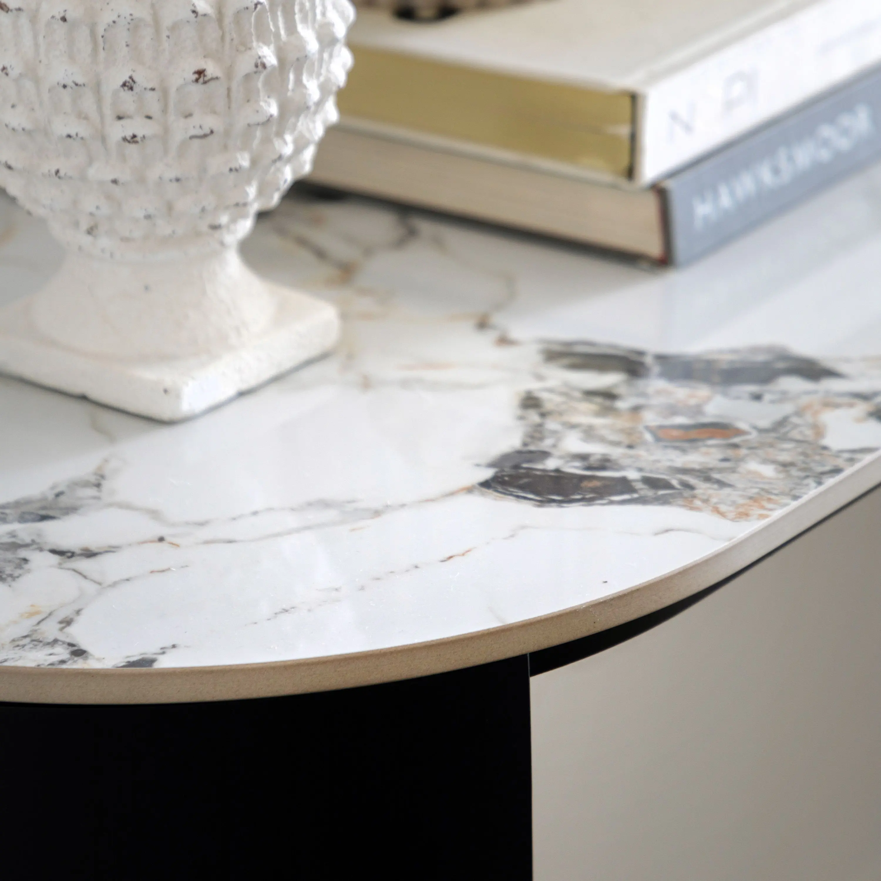 Marzio Console Table - Image 3