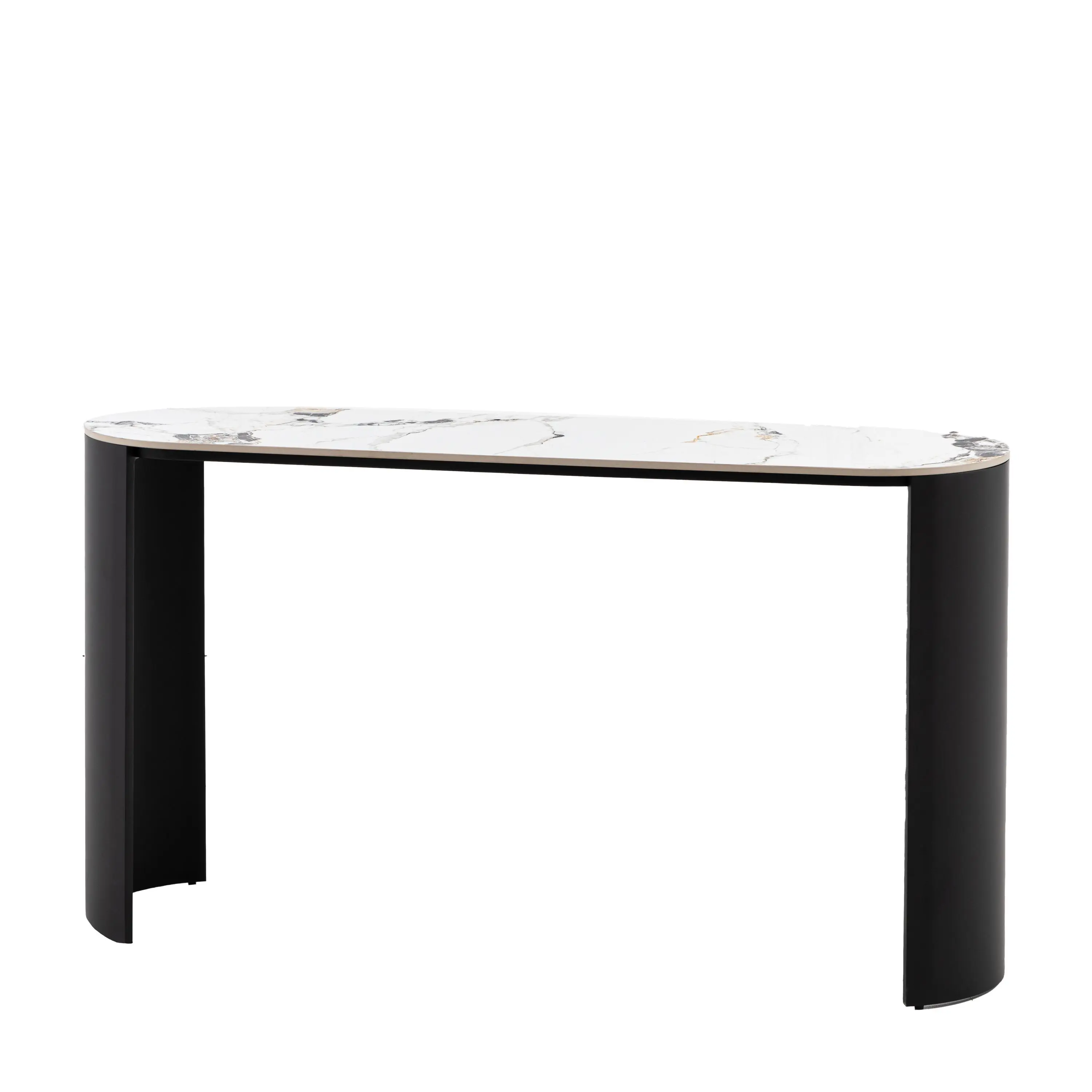 Marzio Console Table - Image 5