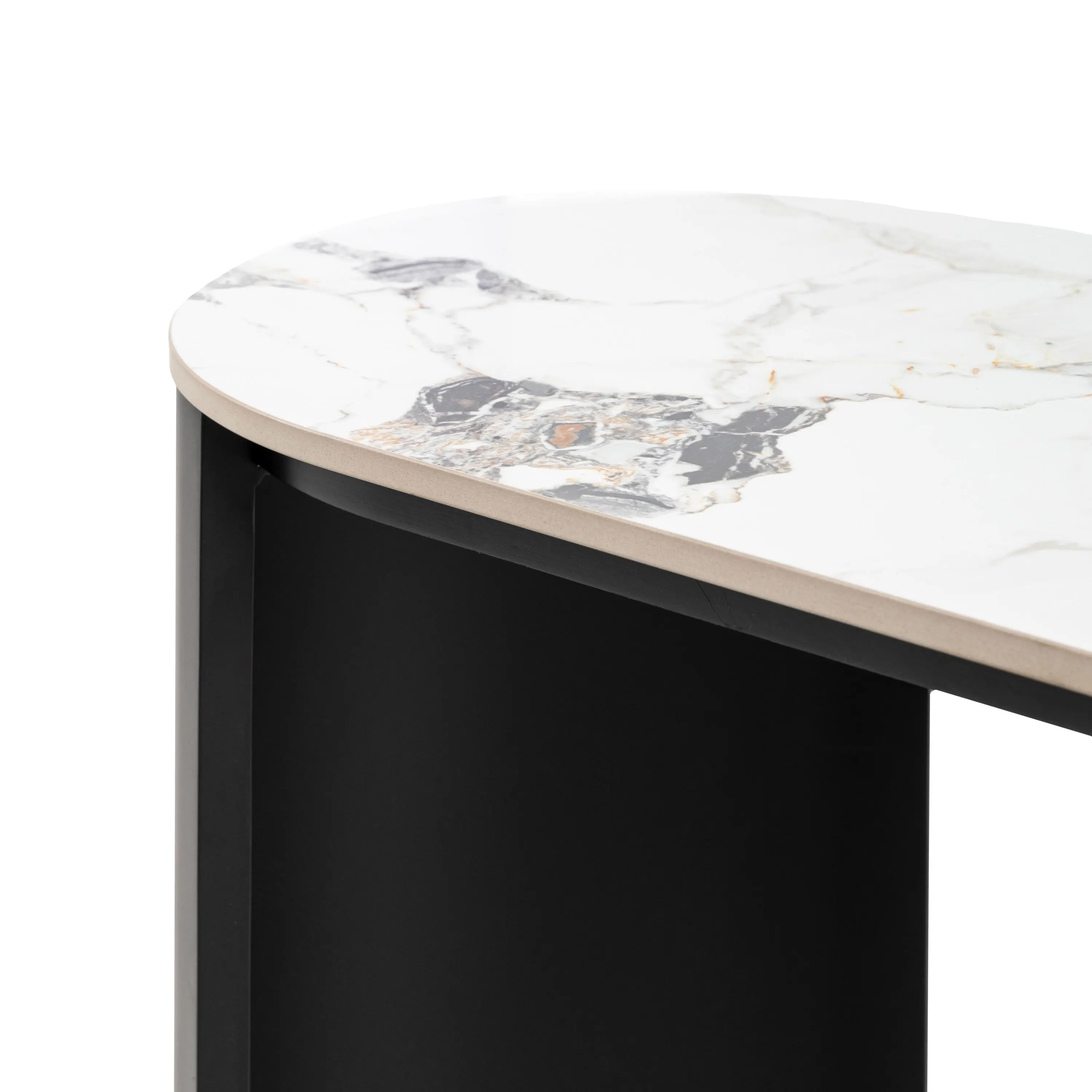 Marzio Console Table - Image 7
