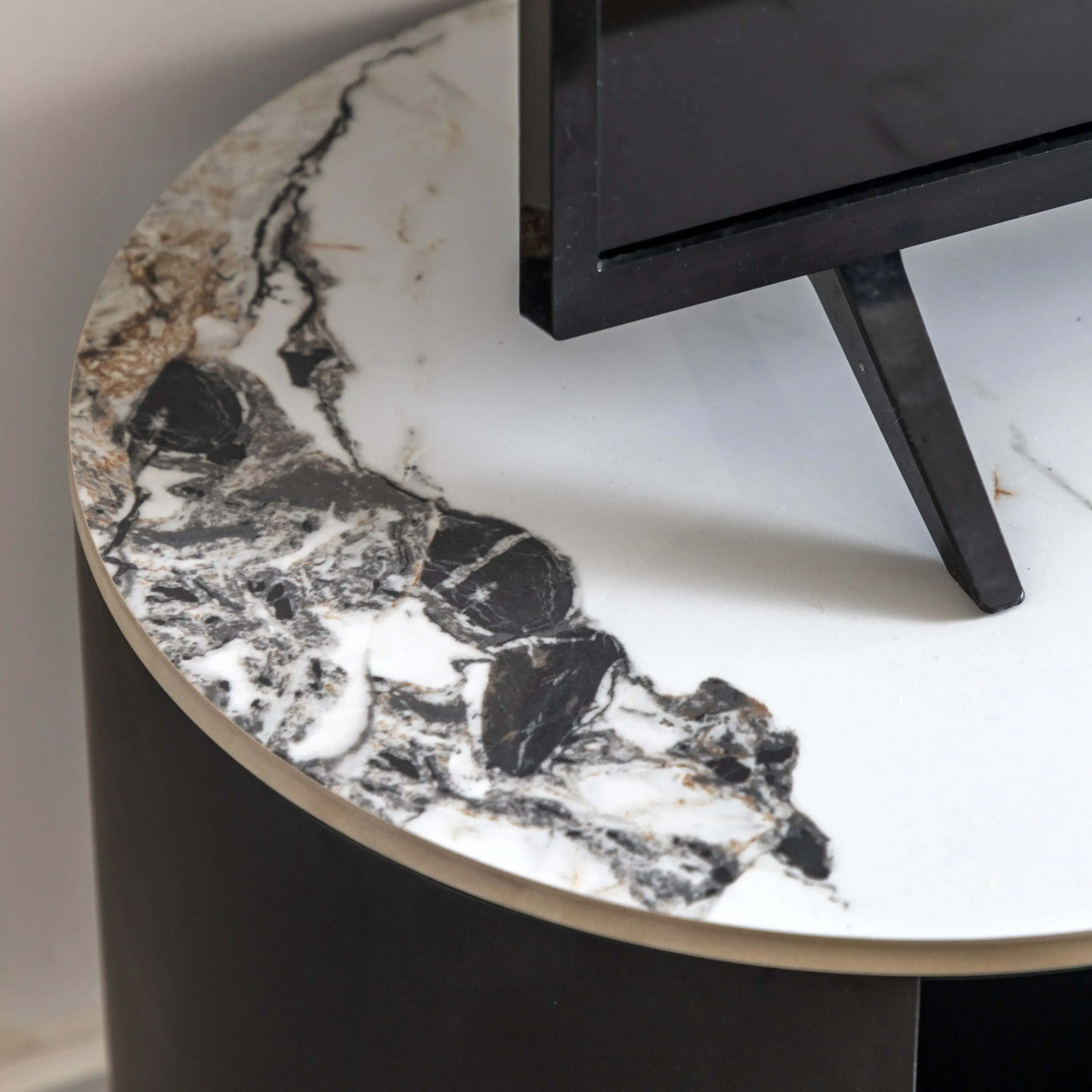 Marzio Media Unit - Image 3