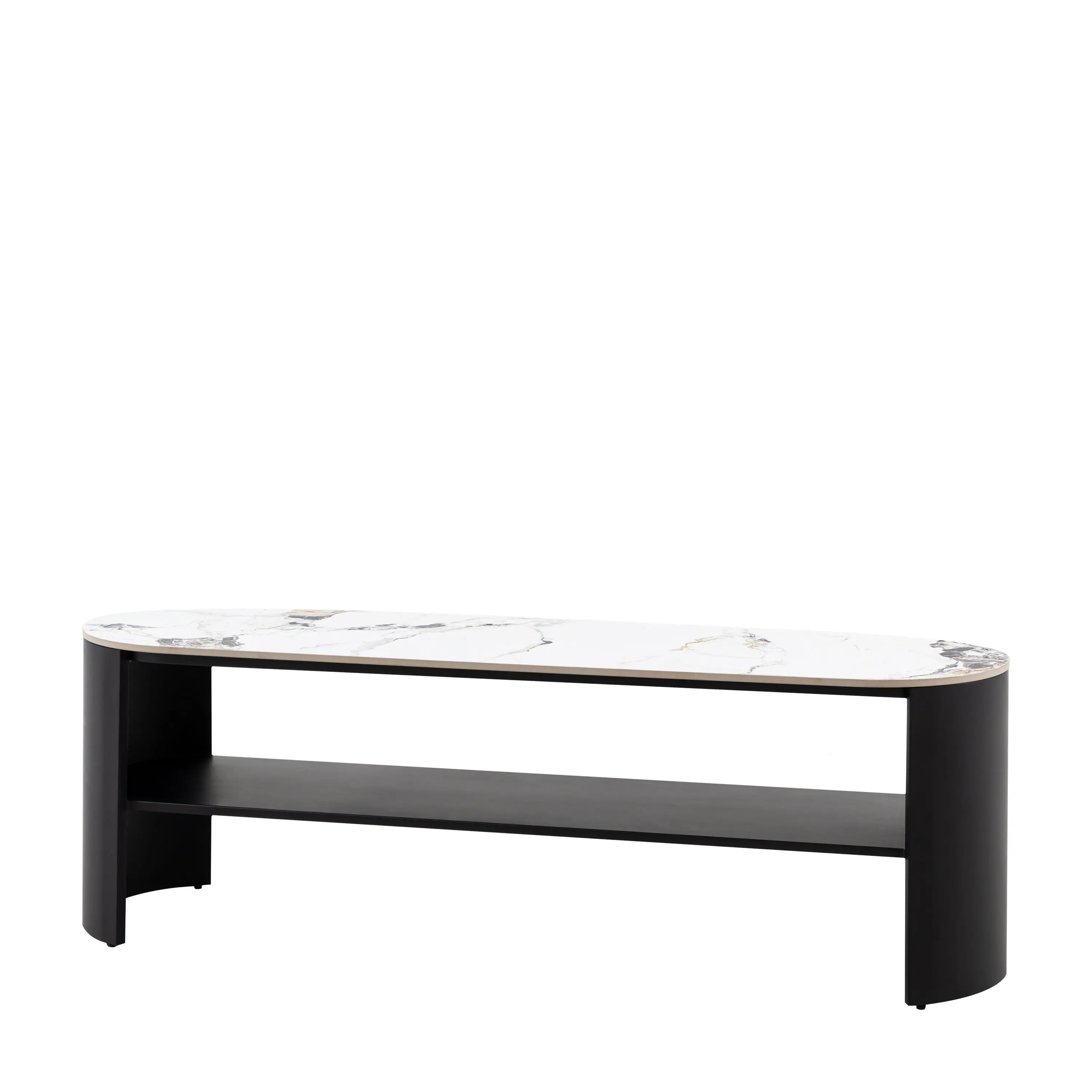 Marzio Media Unit - Image 4