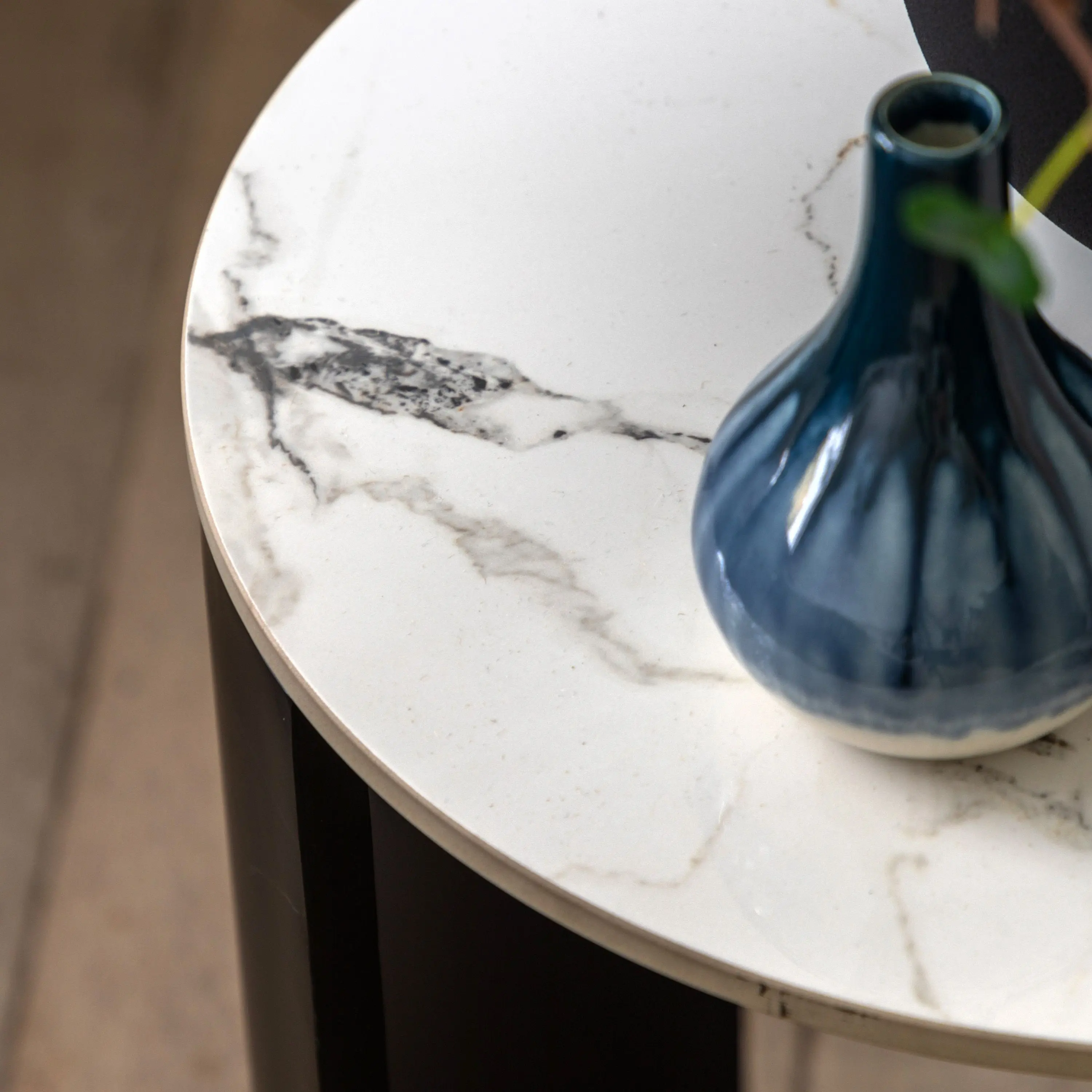 Marzio Side Table - Image 3
