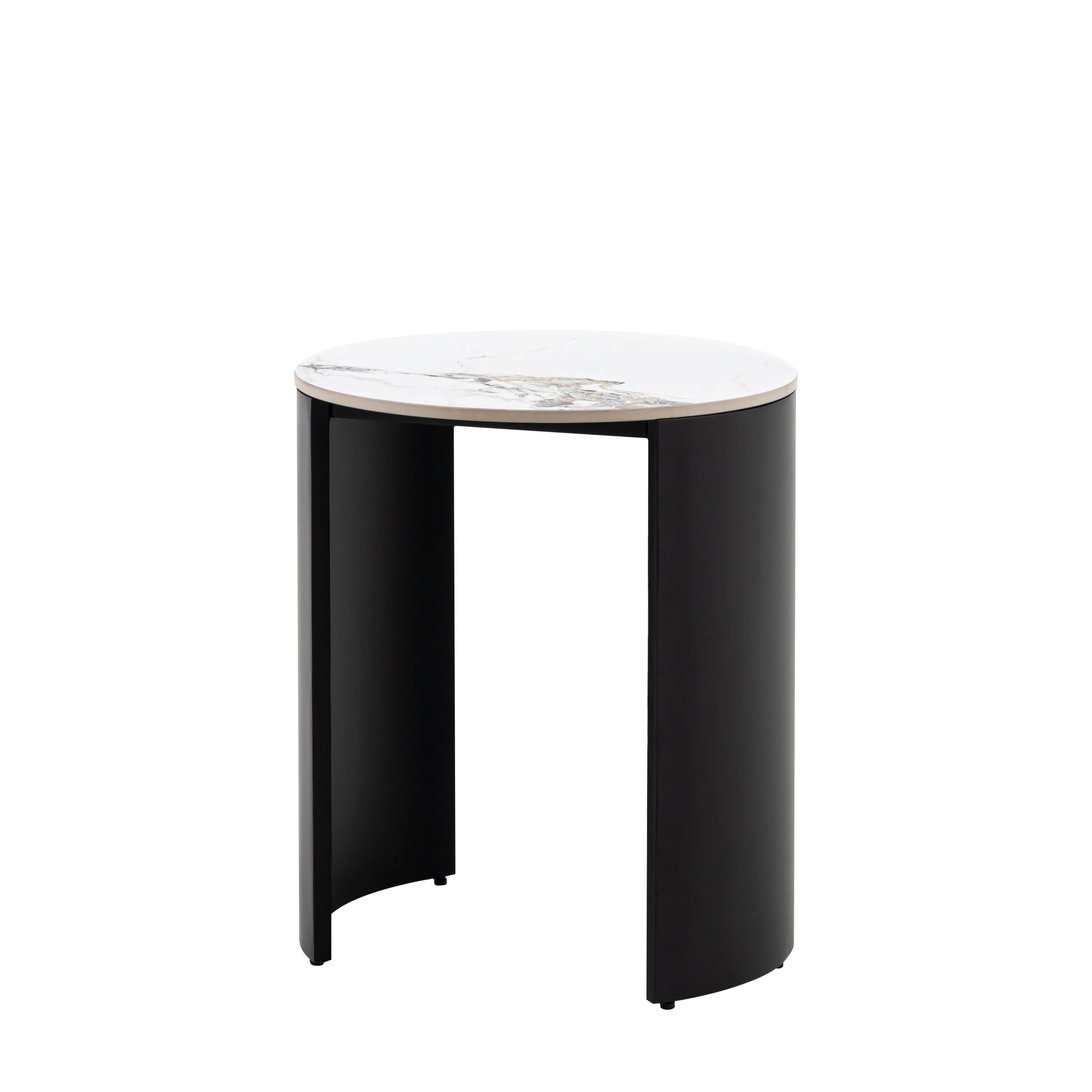 Marzio Side Table - Image 5