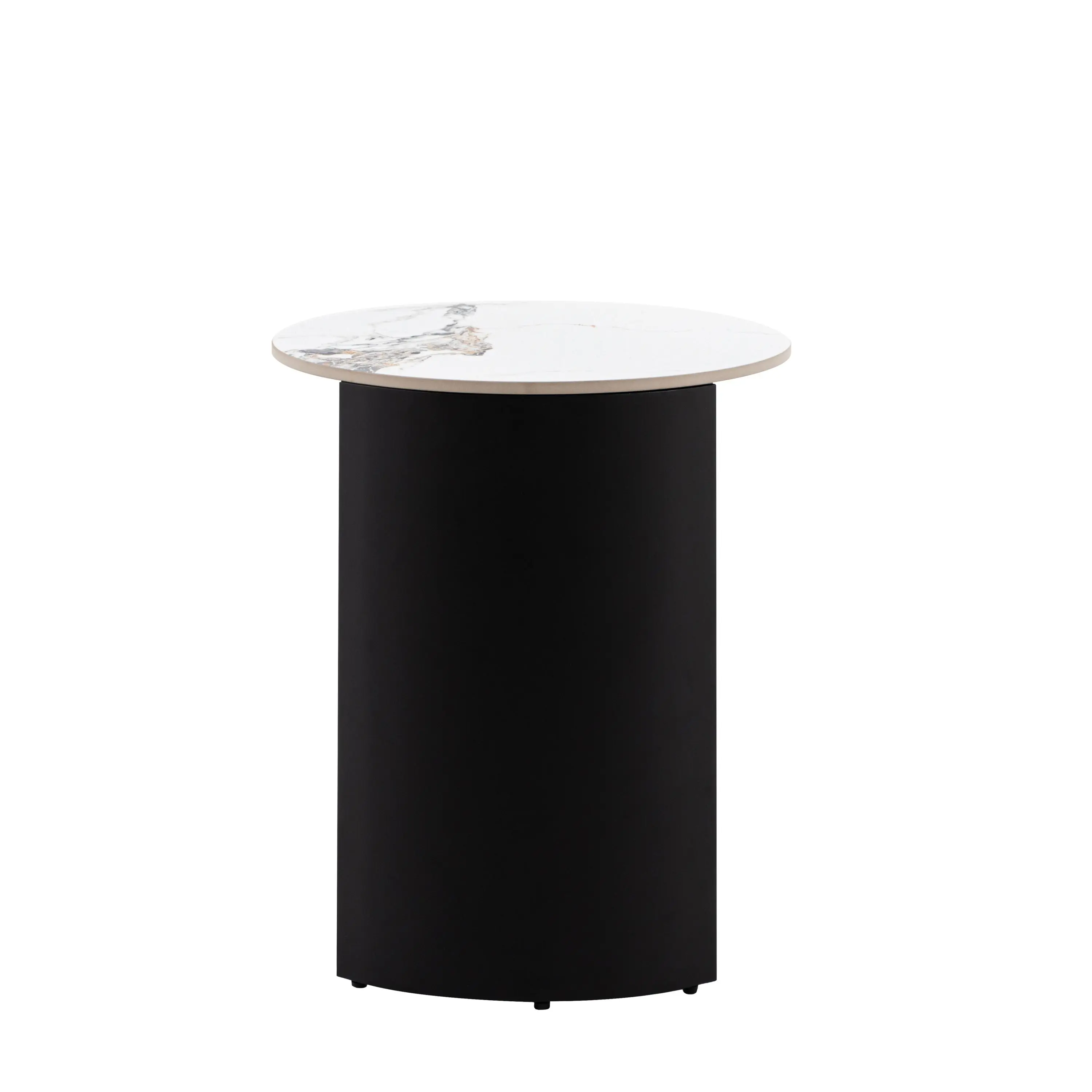 Marzio Side Table - Image 6