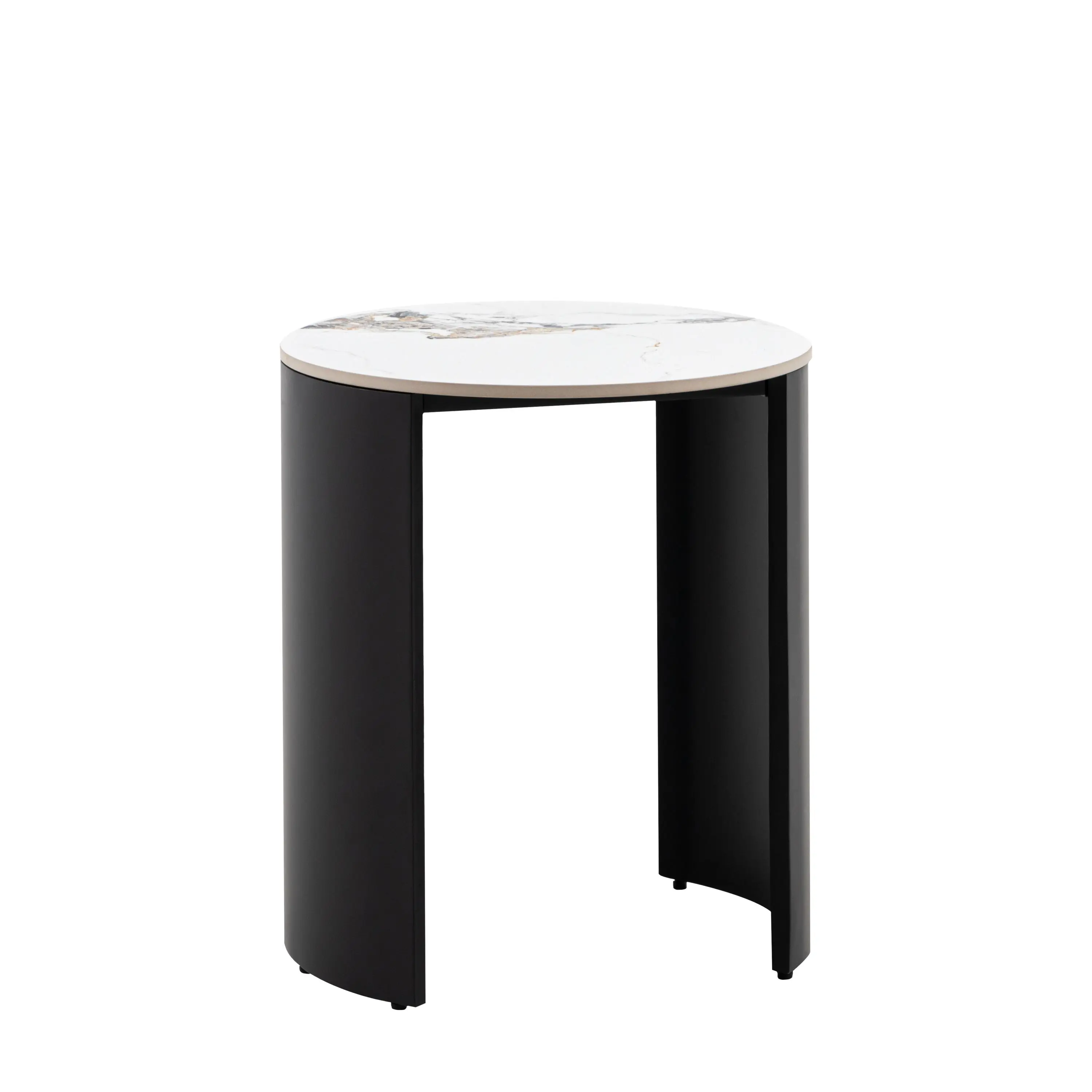 Marzio Side Table - Image 7
