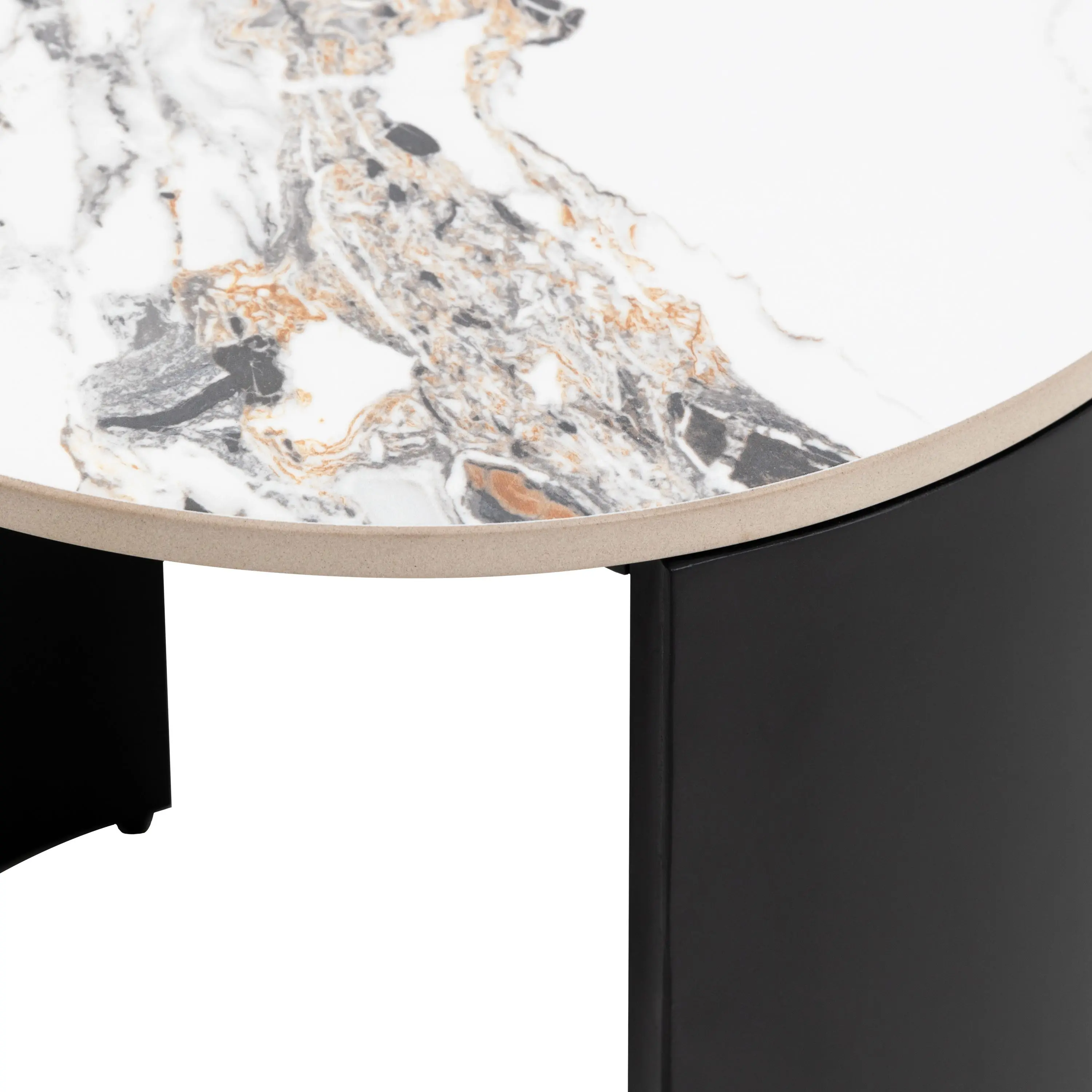 Marzio Side Table - Image 8