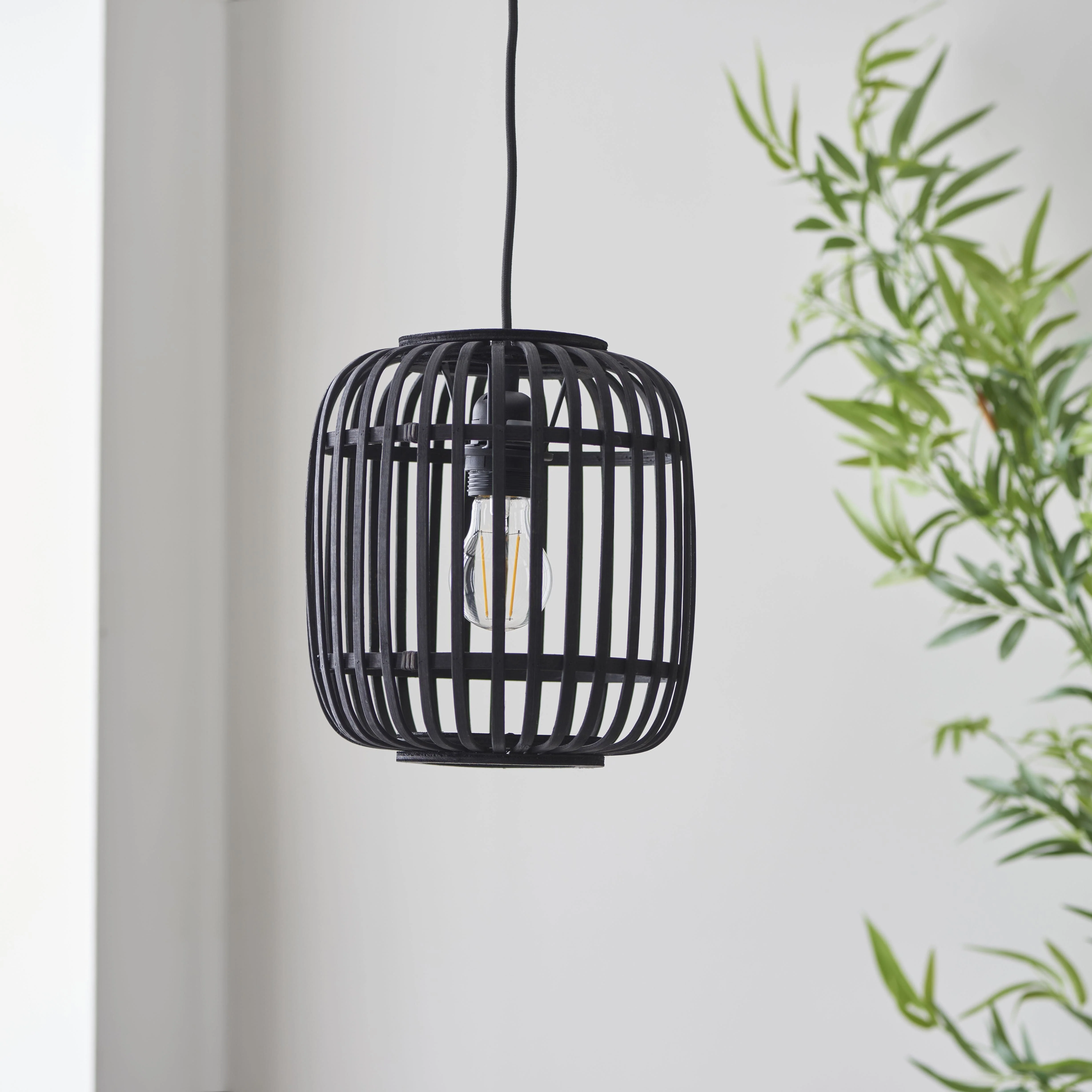 Mathias Pendant Light - Image 7