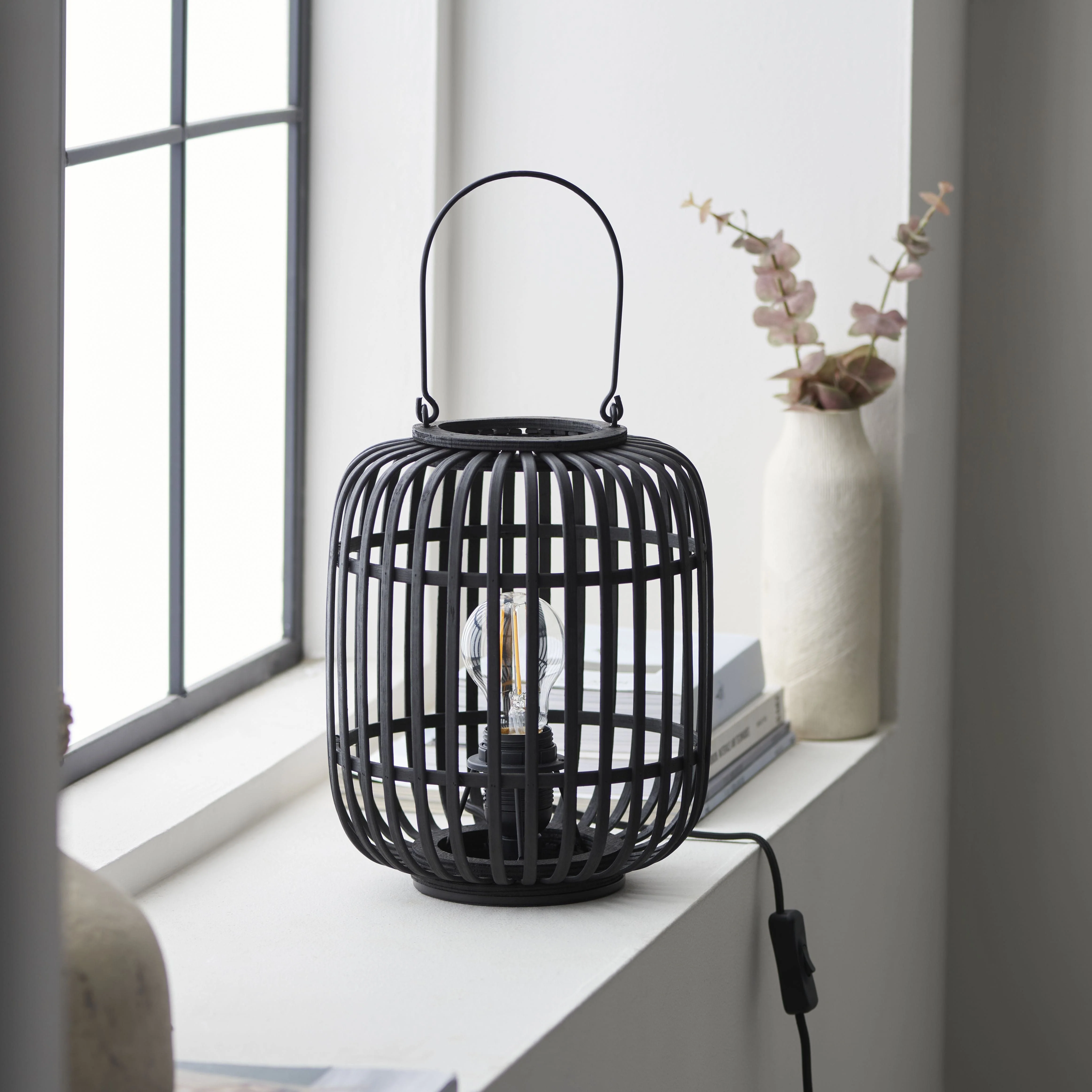 Mathias Lamp - Image 2