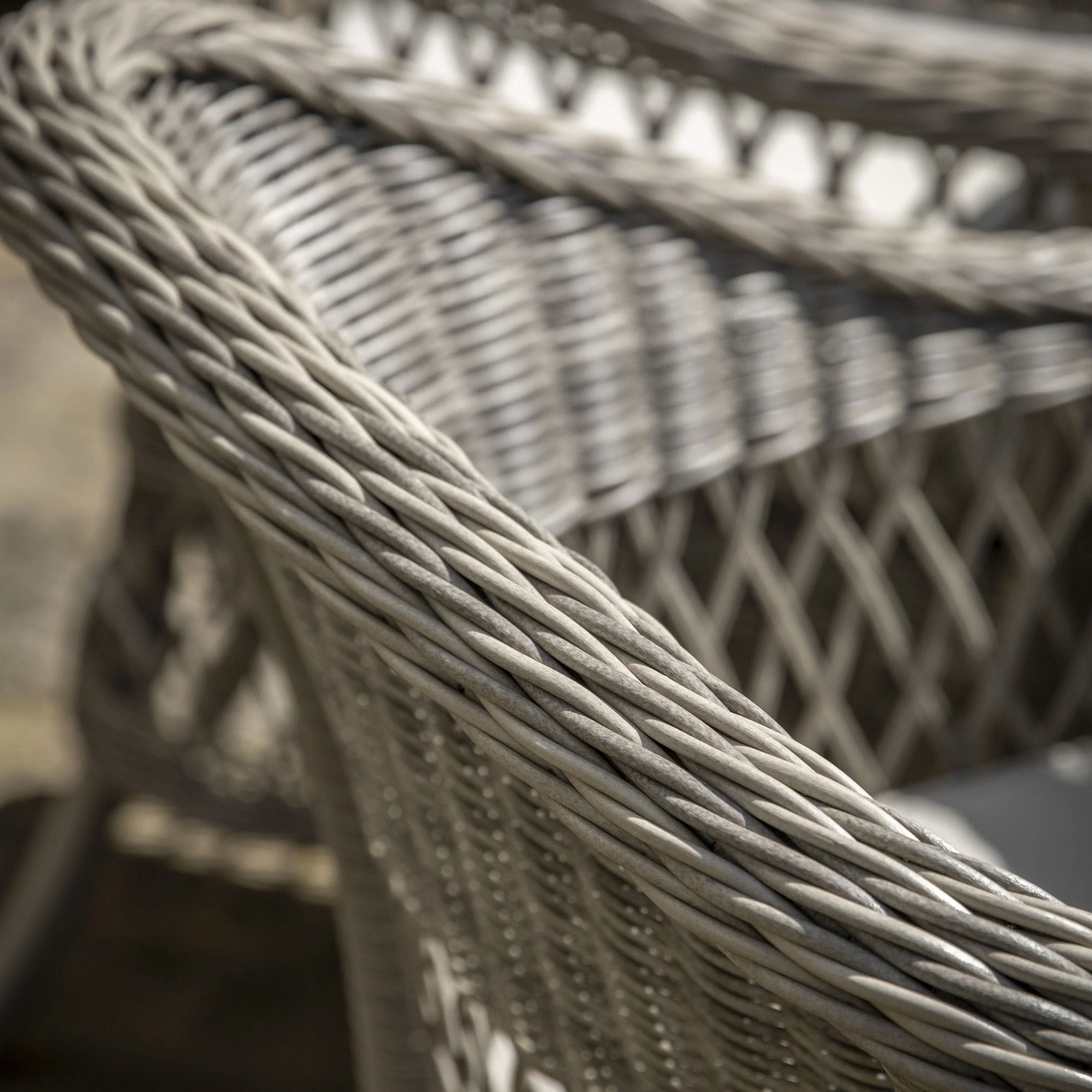 Menton Dining Set - Image 13