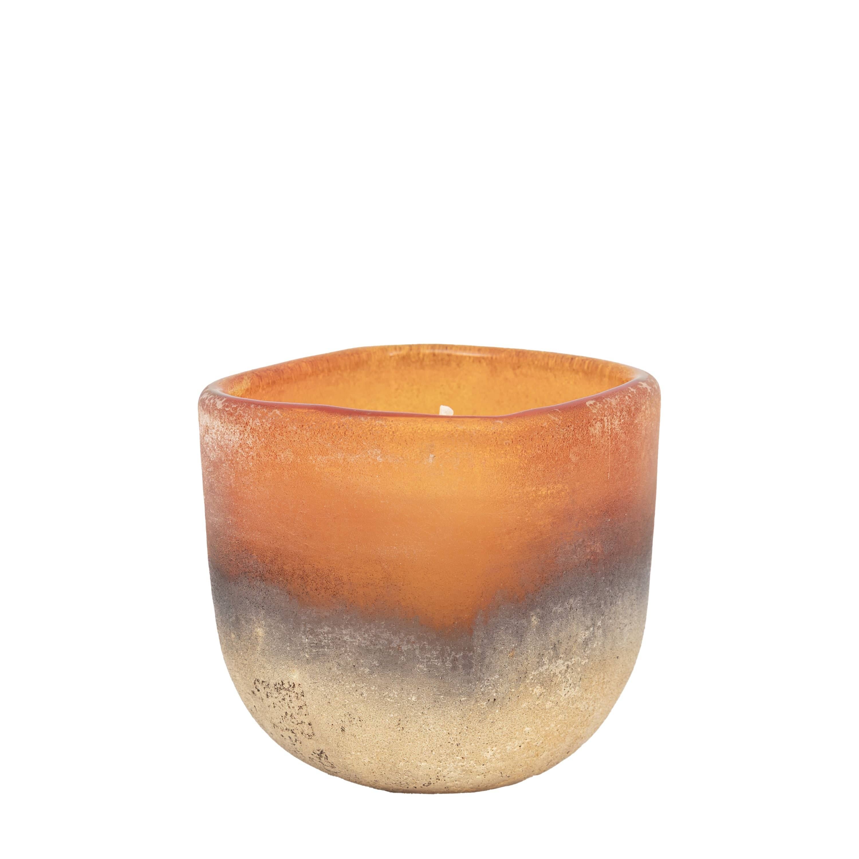 Mercury Candle Small Jasmin and Vetiver - Image 5