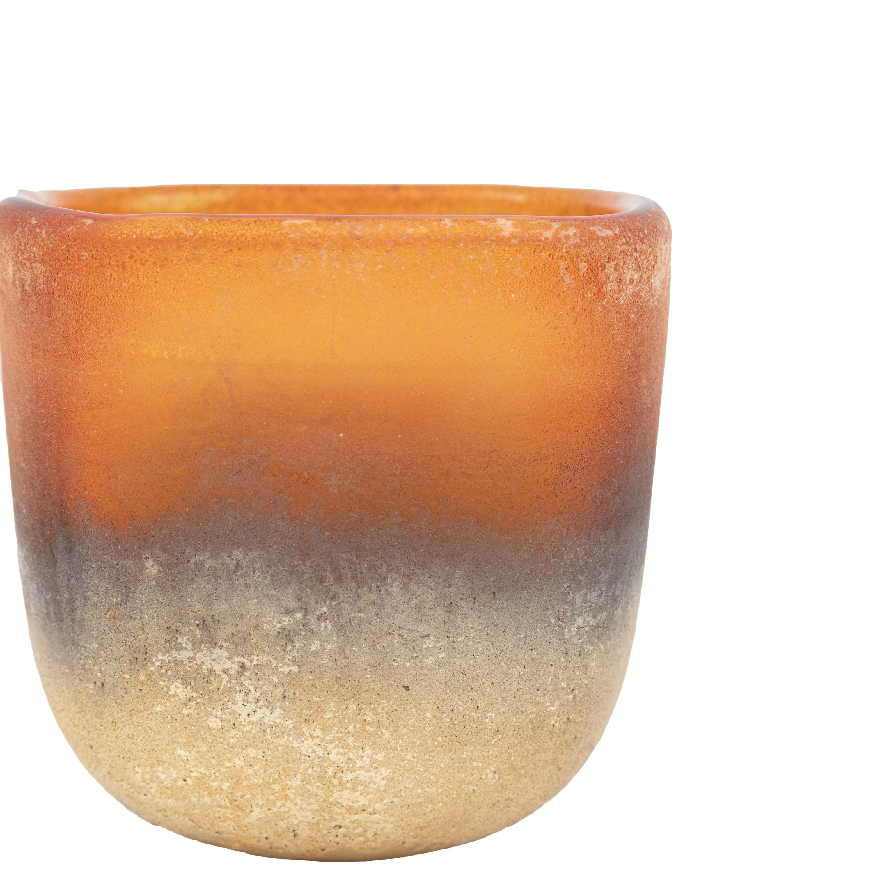 Mercury Candle Small Jasmin and Vetiver - Image 8