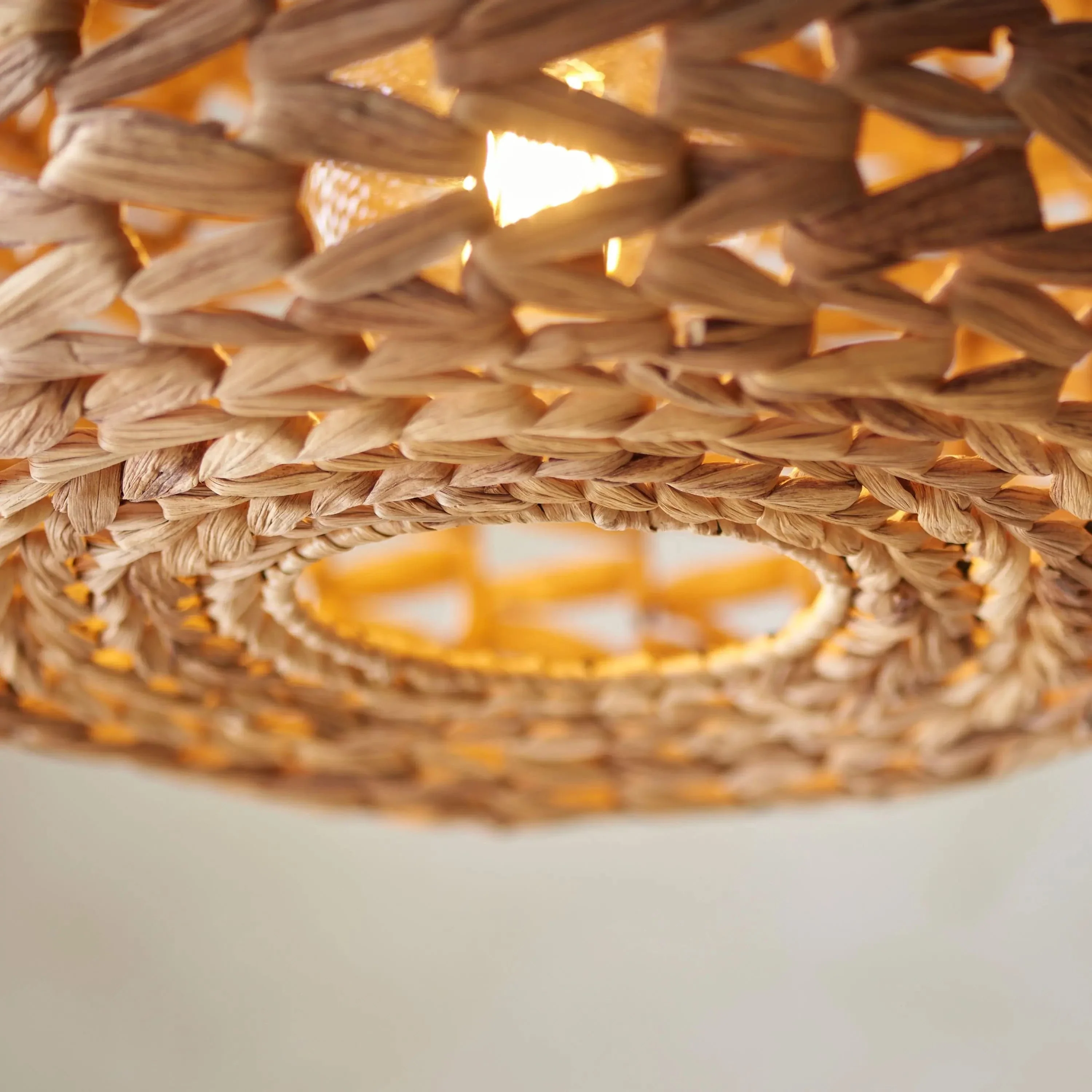 Miracle 1 Pendant Light - Image 3