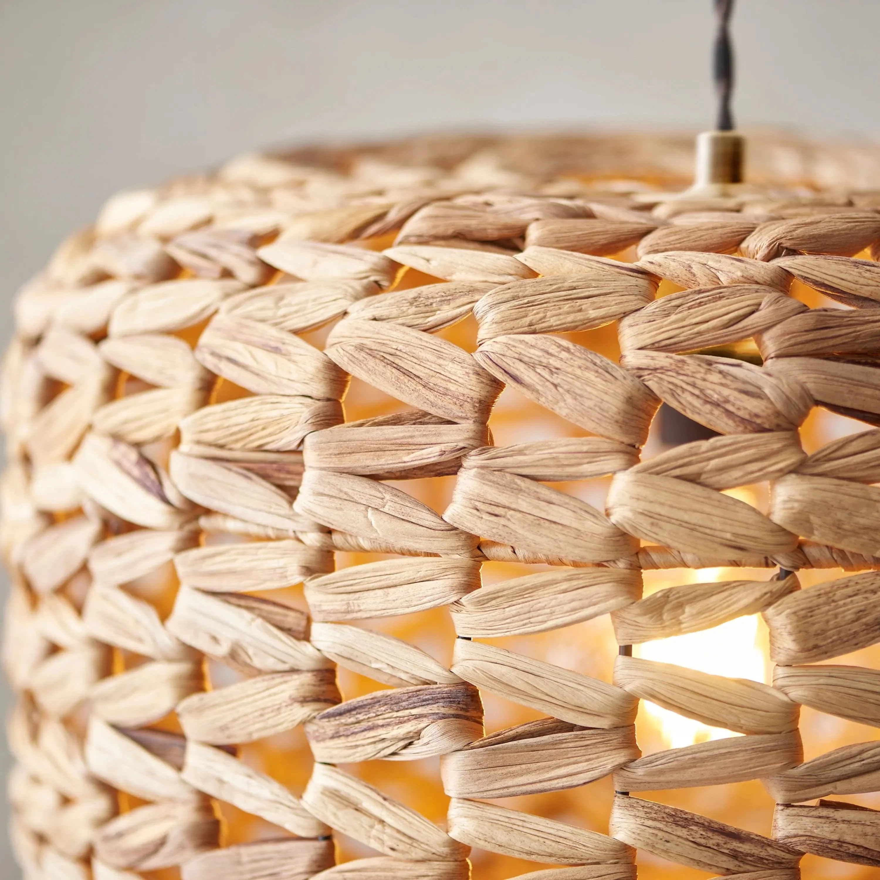 Miracle 1 Pendant Light - Image 4