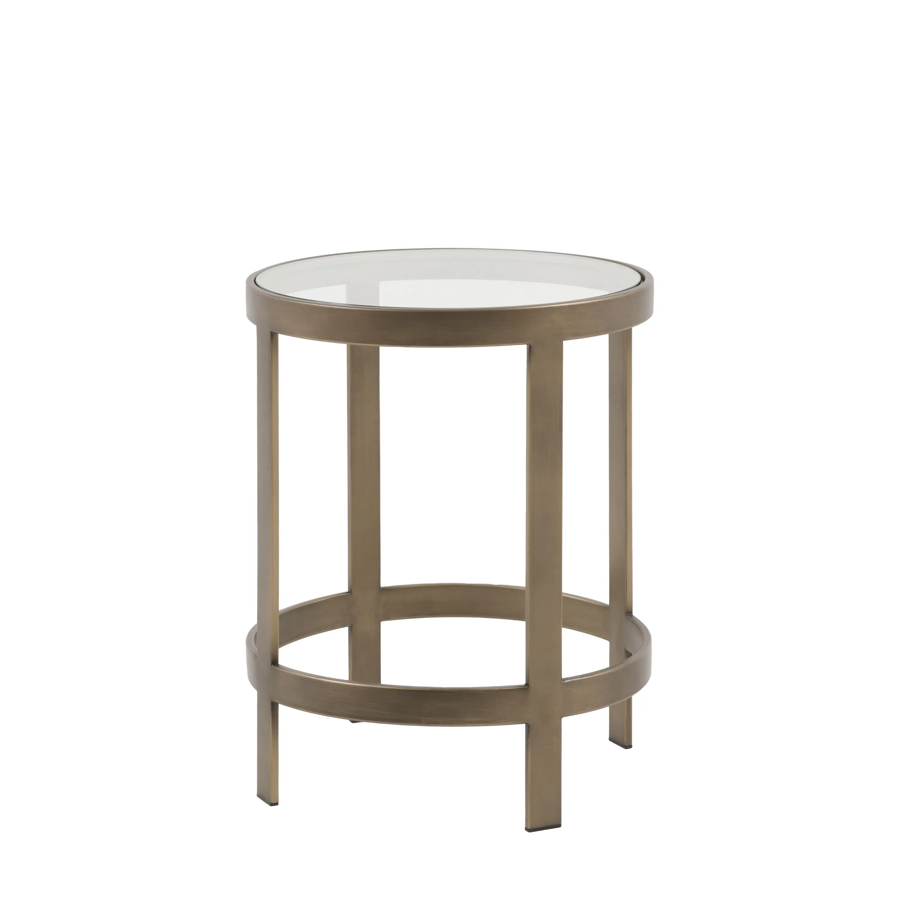 Monti Side Table - Image 5