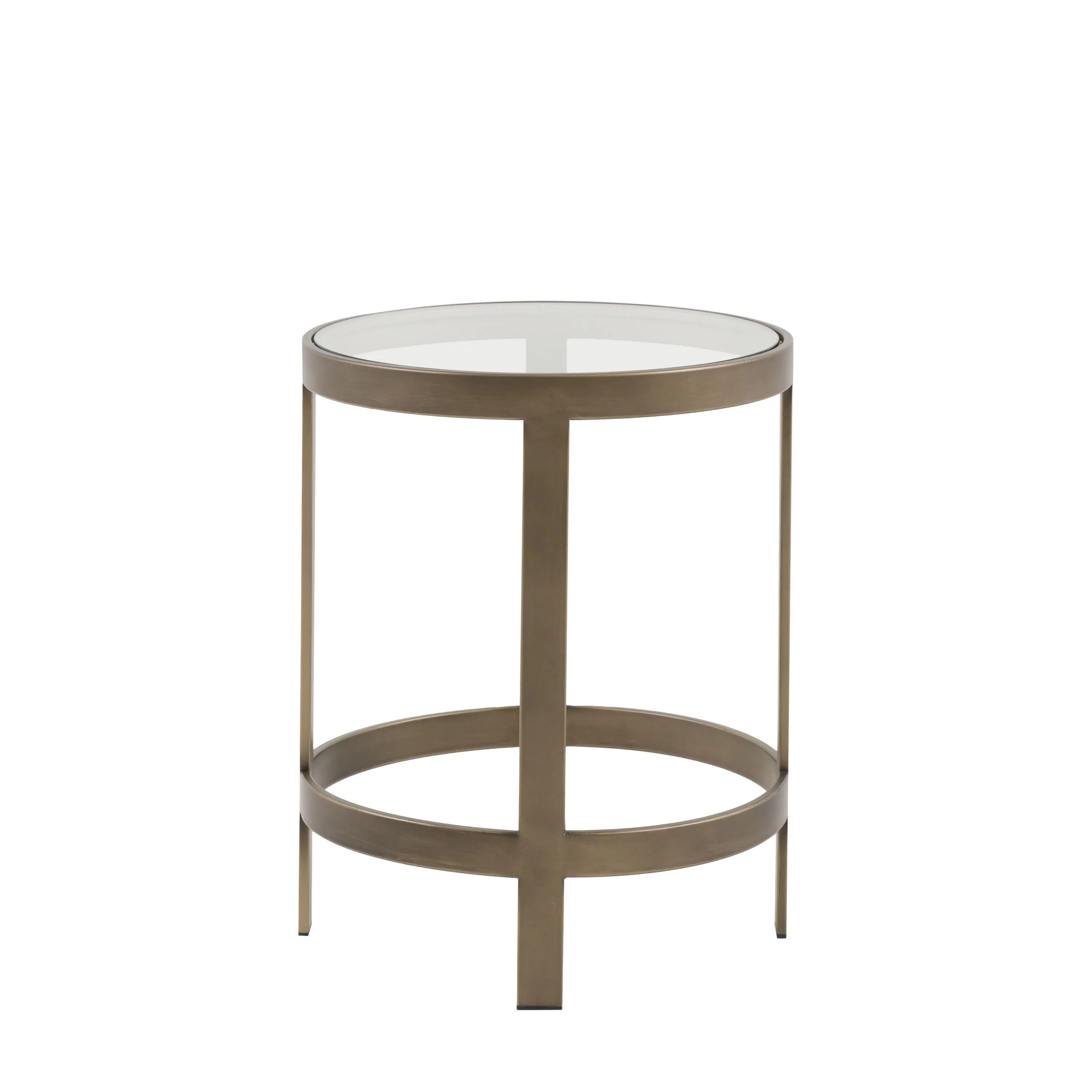 Monti Side Table - Image 6