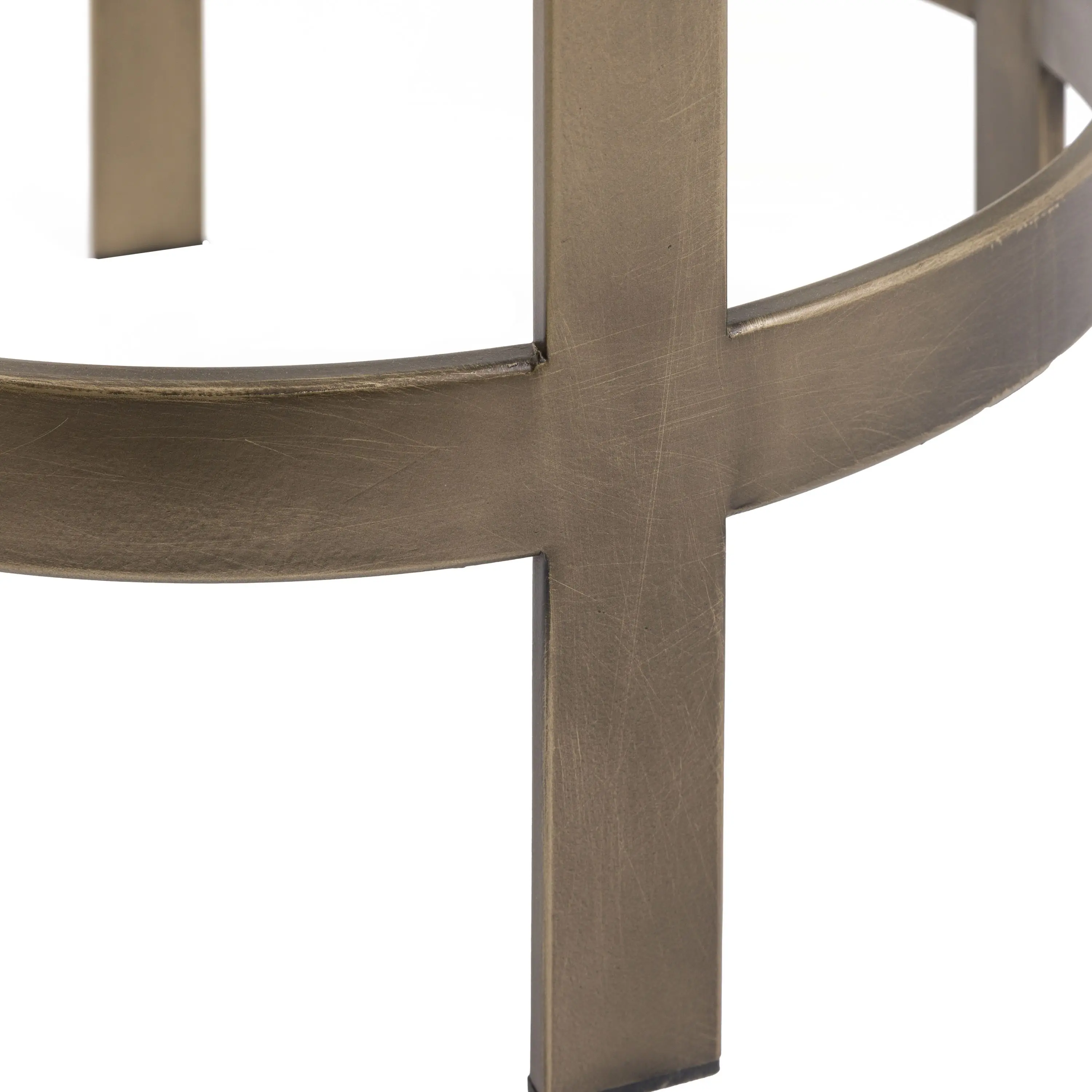 Monti Side Table - Image 8