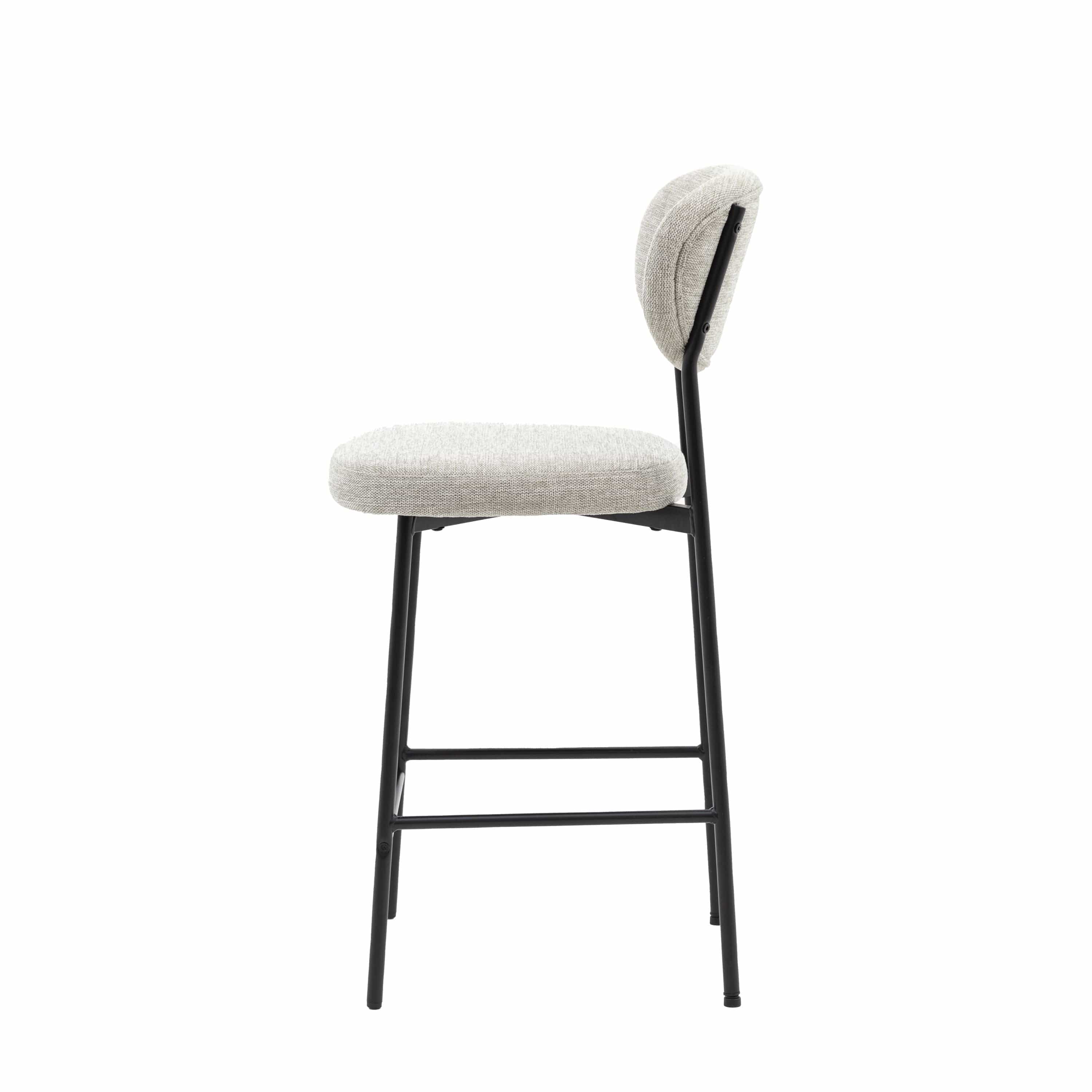 Moto Stool Natural 2pk - Image 6